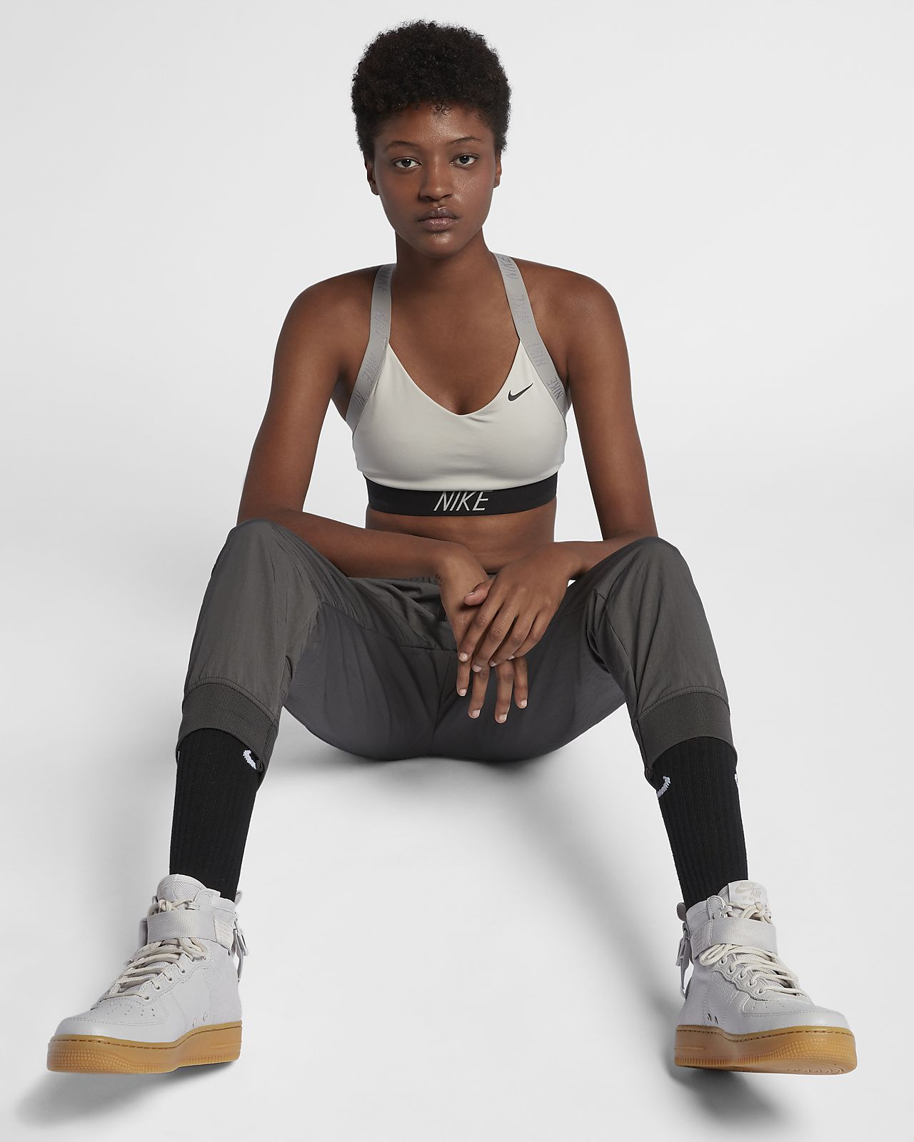 white nike air force 1 mid womens white nike air force 1 mid womens