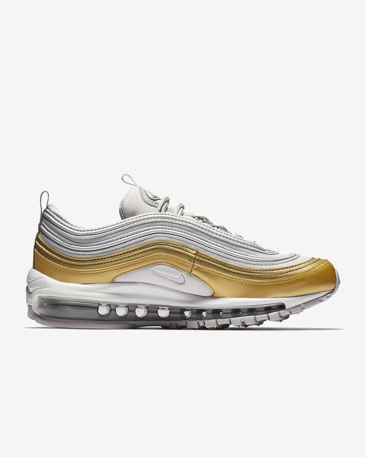 nike air max 97 se metallic nike air max 97 se metallic