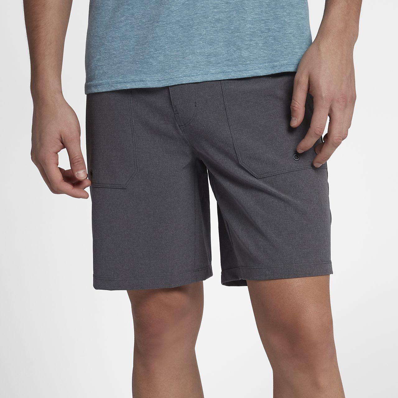 nike board shorts