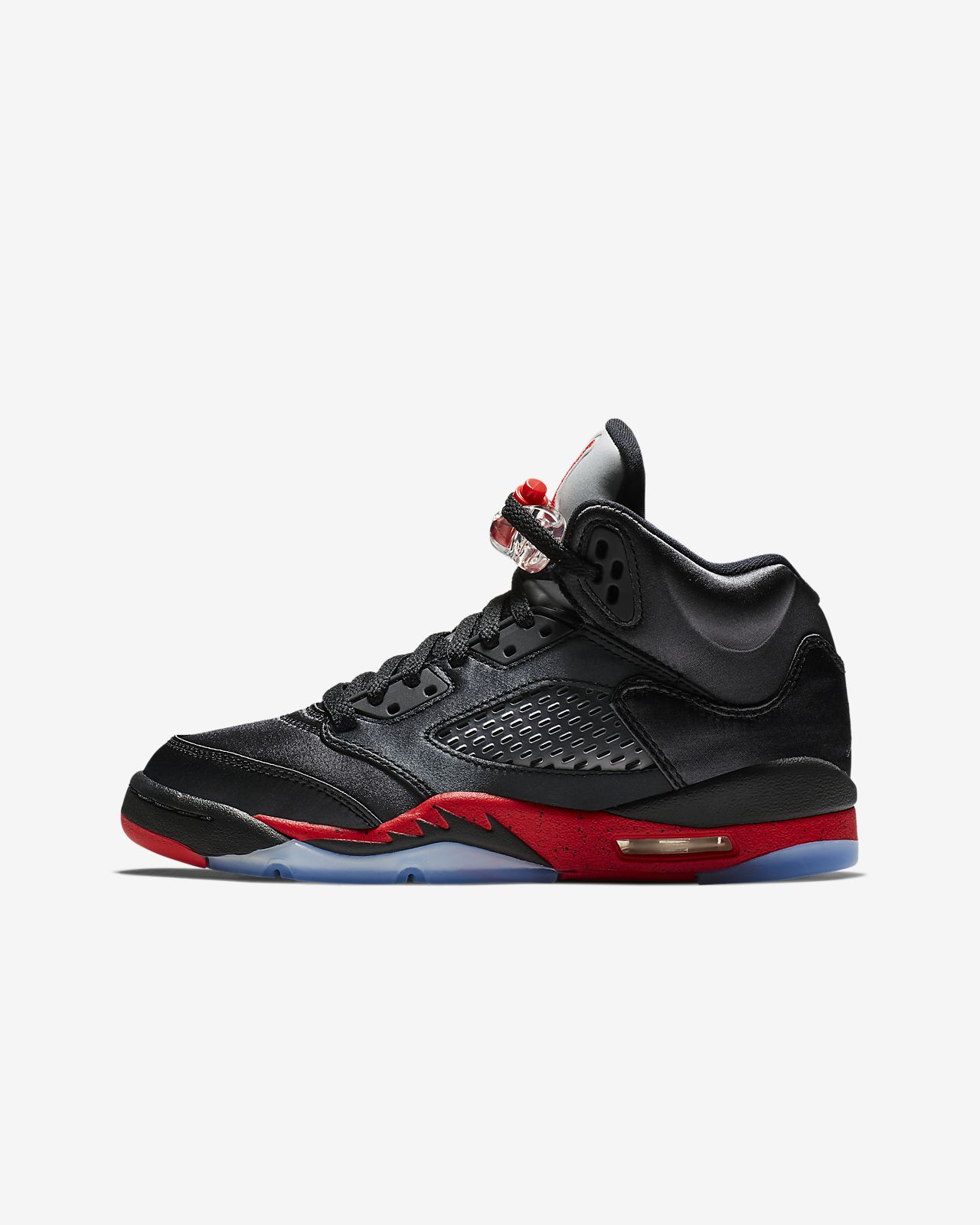 Nike Air Jordan 5 Schoenen