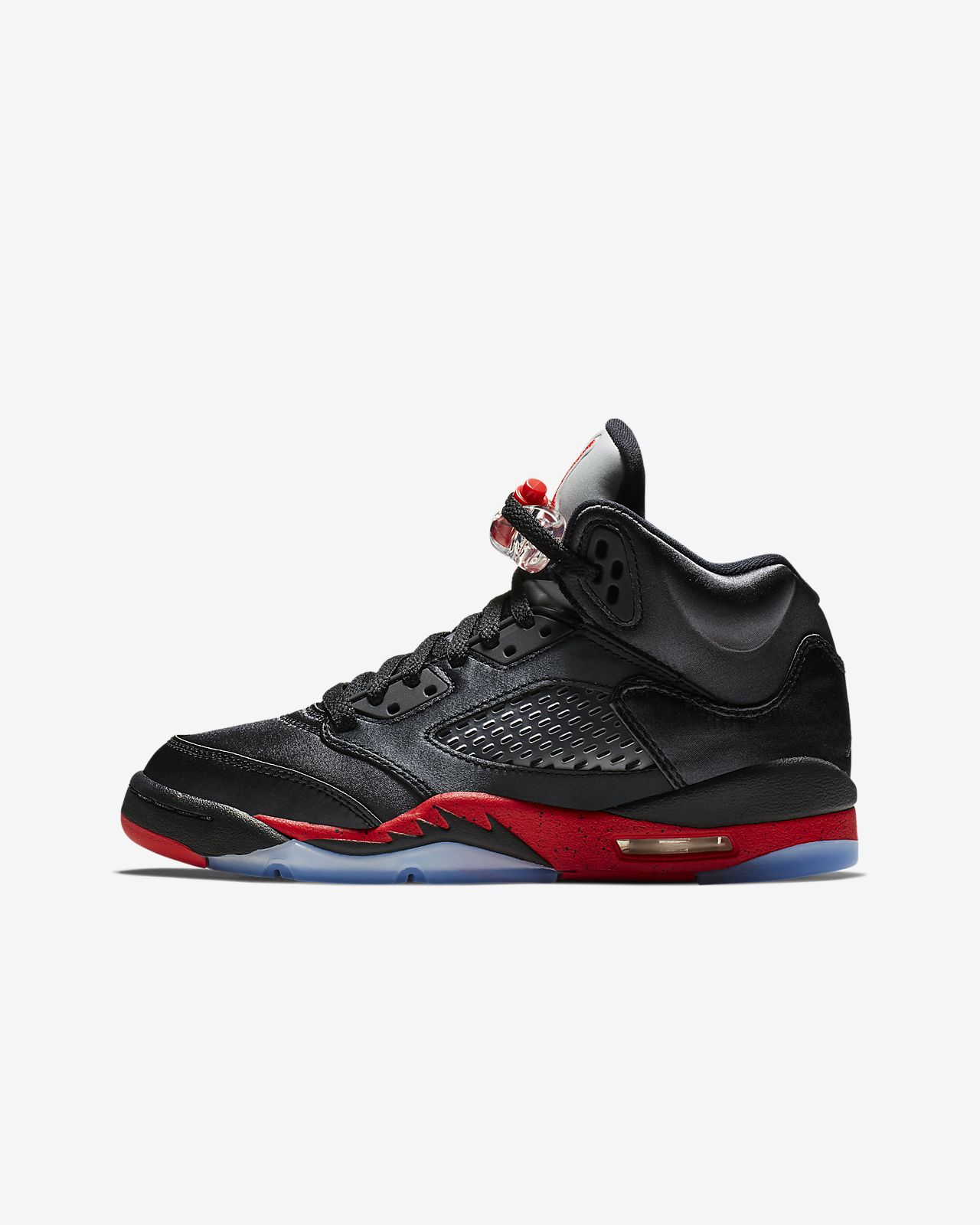 air jordan ragazzo
