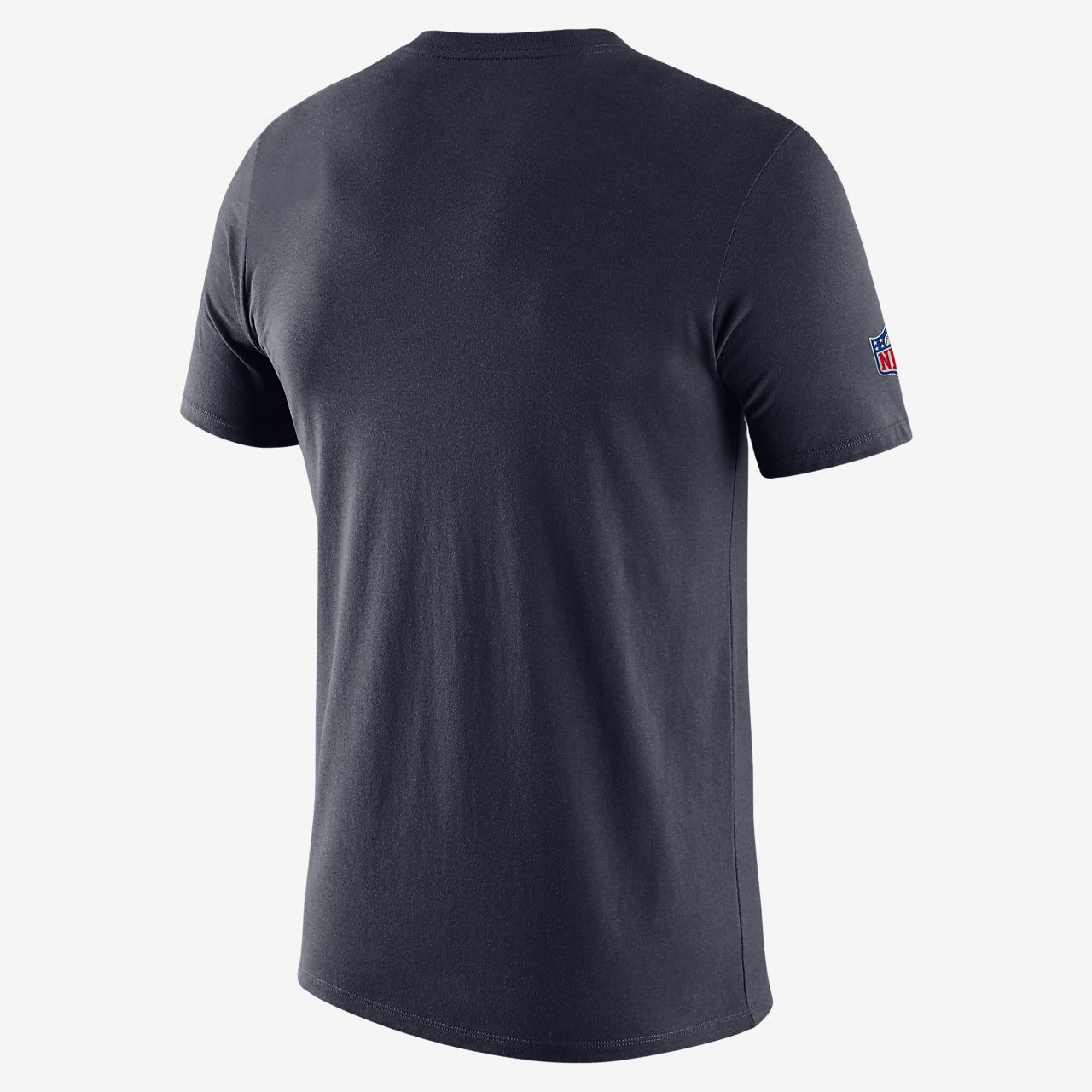 texans nike jersey