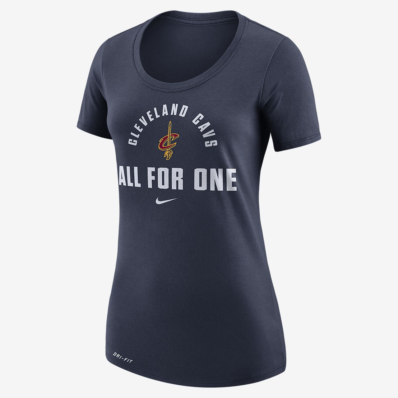 t shirt schwarz damen nike t shirt schwarz damen nike