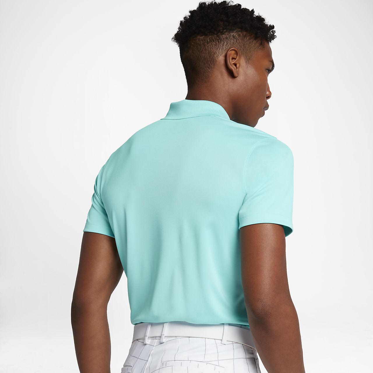 slim fit t-shirt herren nike slim fit t-shirt herren nike