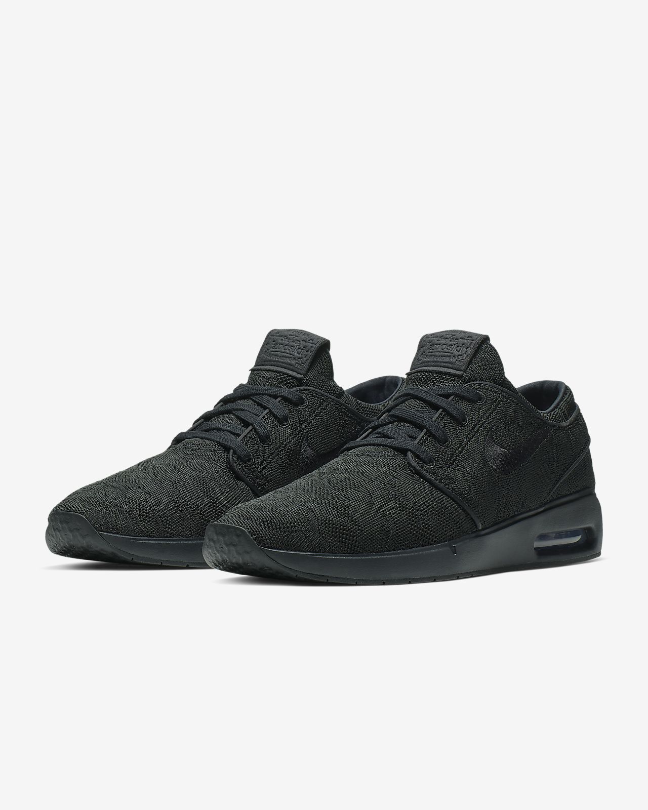 nike sb stefan janoski max suede pas cher nike sb stefan janoski max suede pas cher