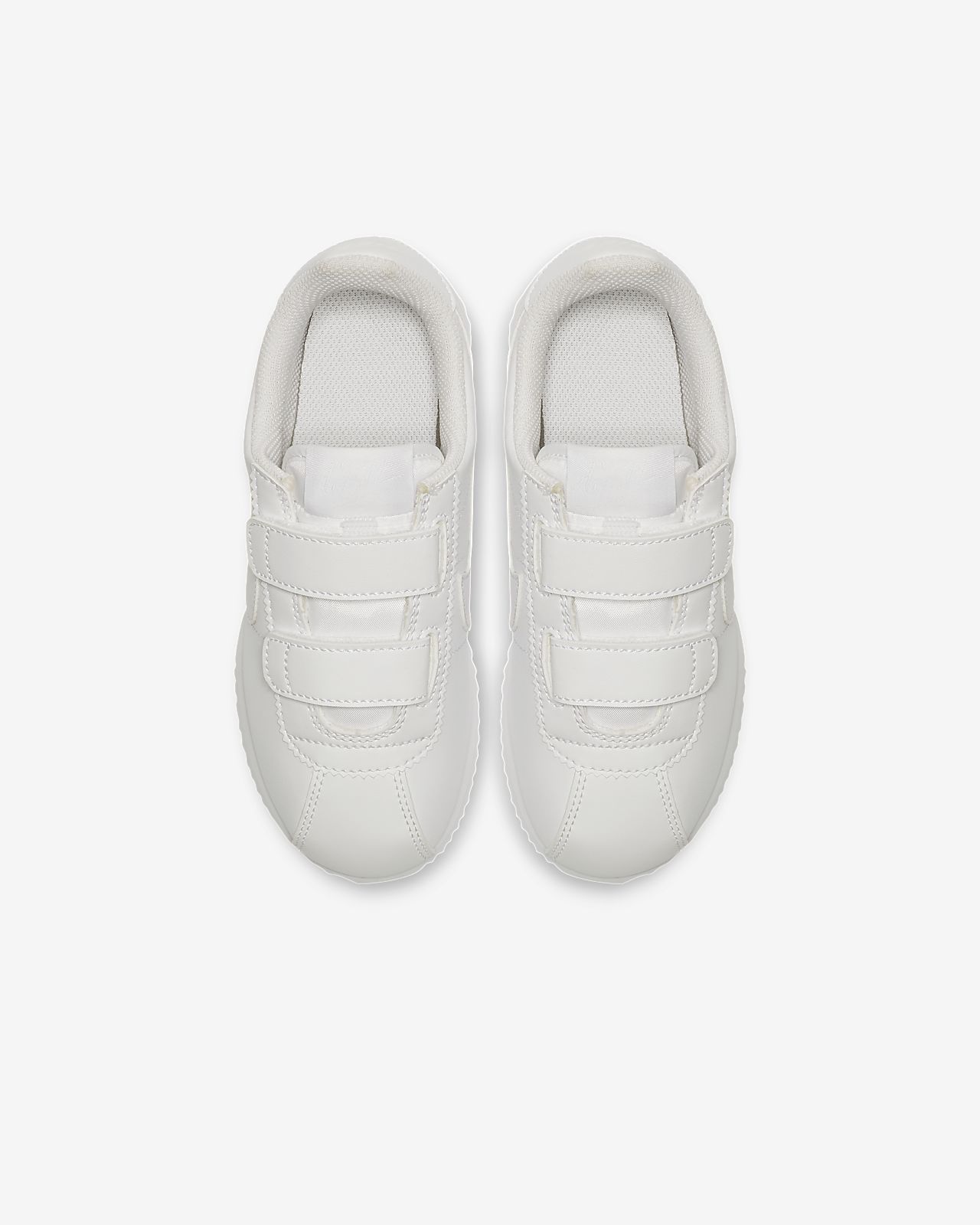 nike cortez enfant 32 nike cortez enfant 32