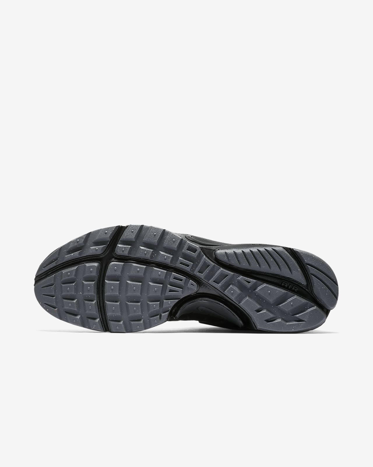 nike air presto utility nike air presto utility
