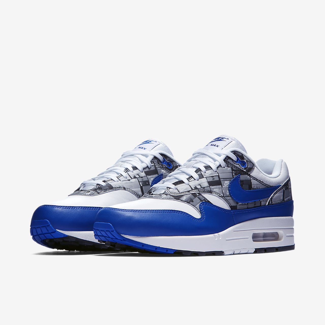 nike air max 1 prnt