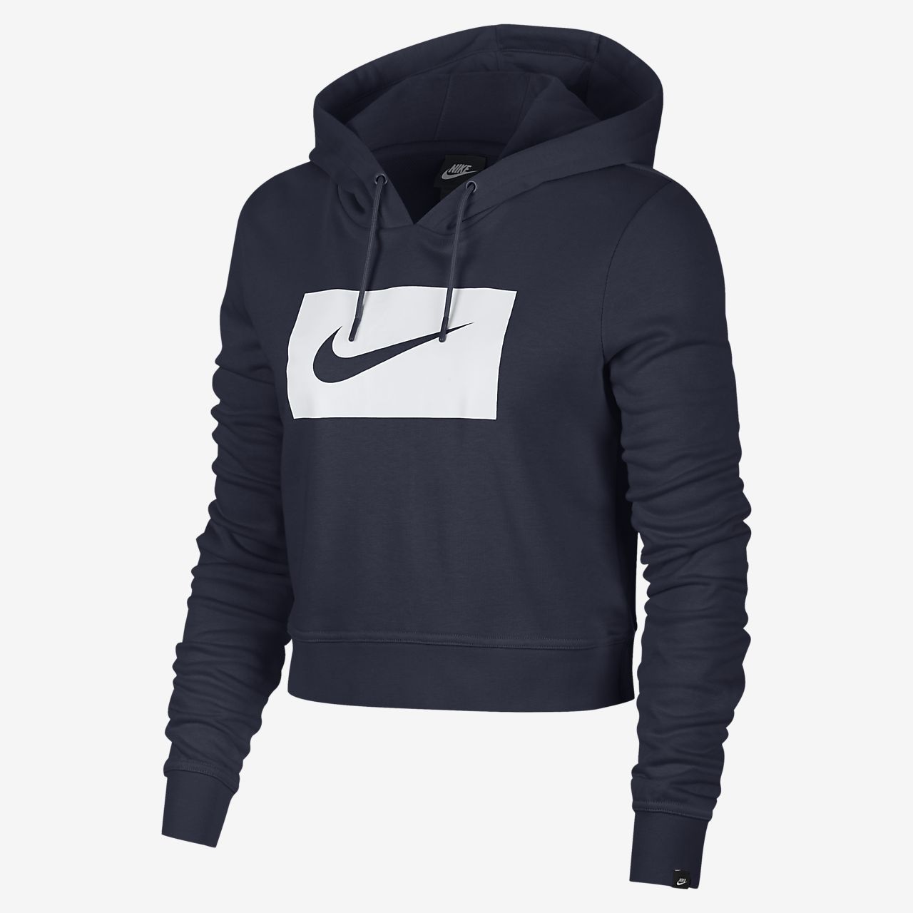 Sweat Shirt Nike Femme