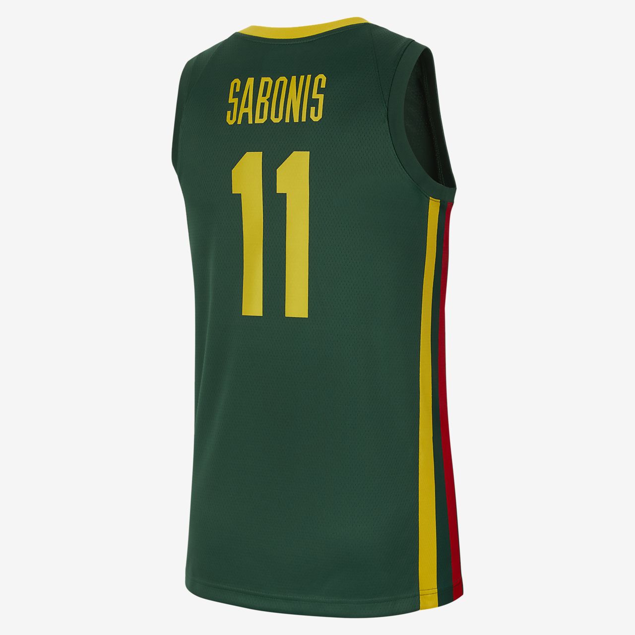 basketball jersey t shirt