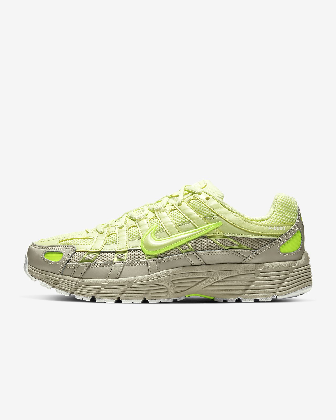 Nike Nike Air Max 2009 Qualität & Kostenloser Versand | Nike Nike Nike Air Max 2009 Qualität & Kostenloser Versand | Nike