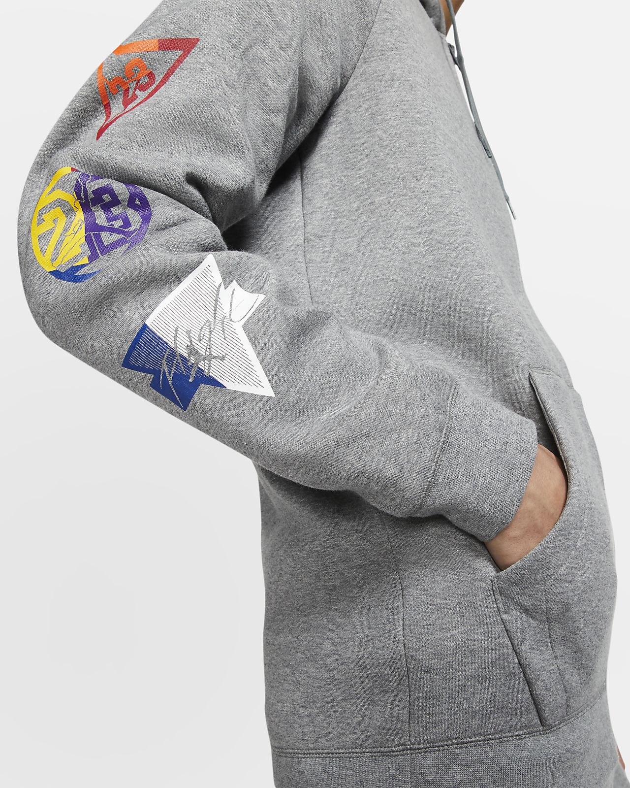 Jordan Jumpman Rivals Full Zip Hoodie Jordan Jumpman Rivals Full Zip Hoodie