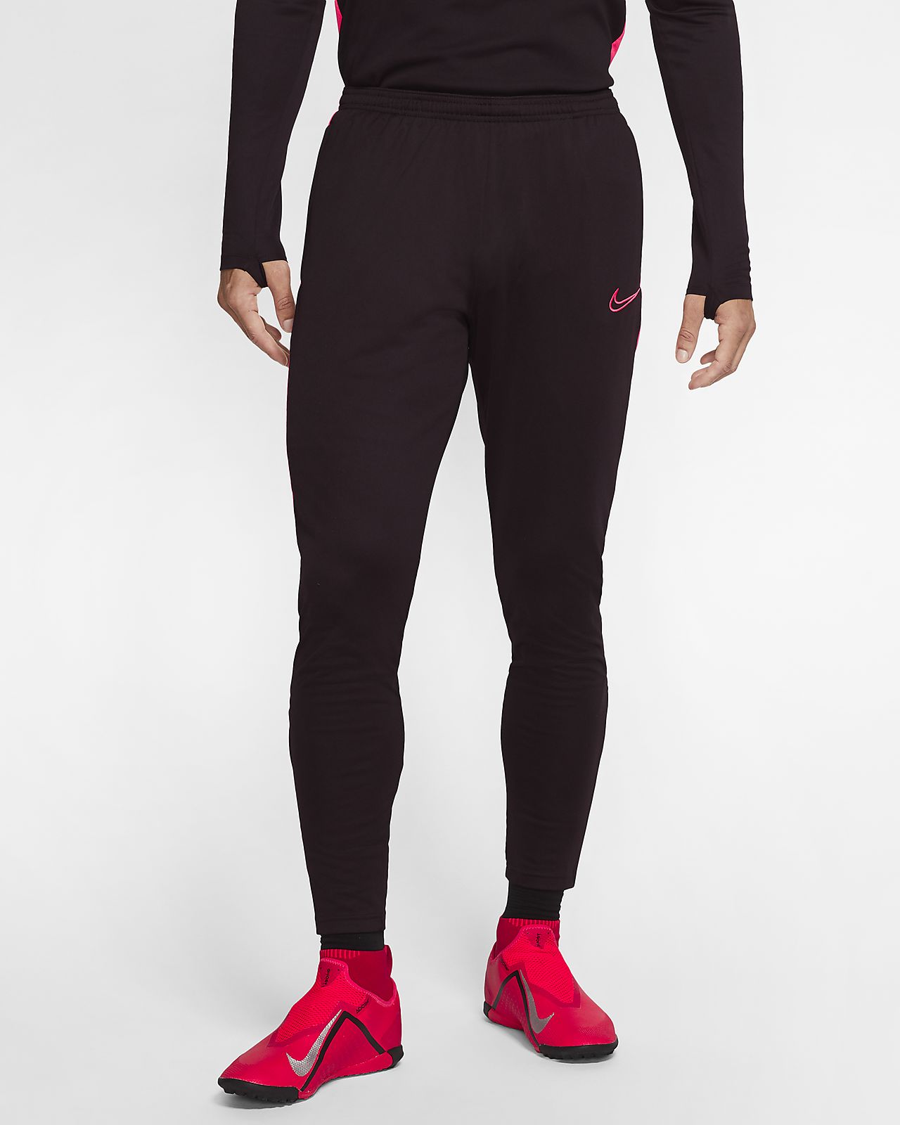 nike dry fit accademy pantaloni nike dry fit accademy pantaloni