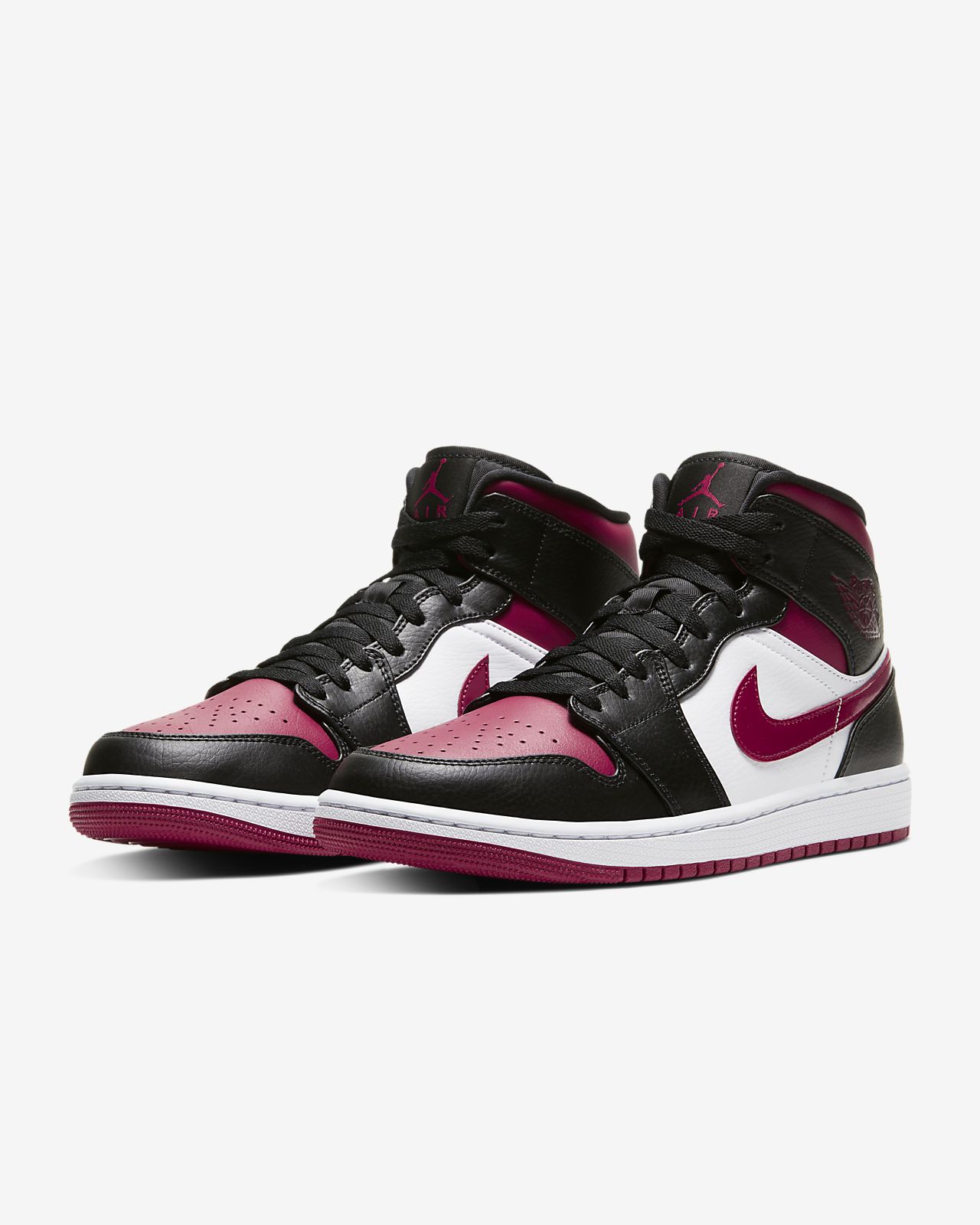air jordan 1 blanco y negro air jordan 1 blanco y negro