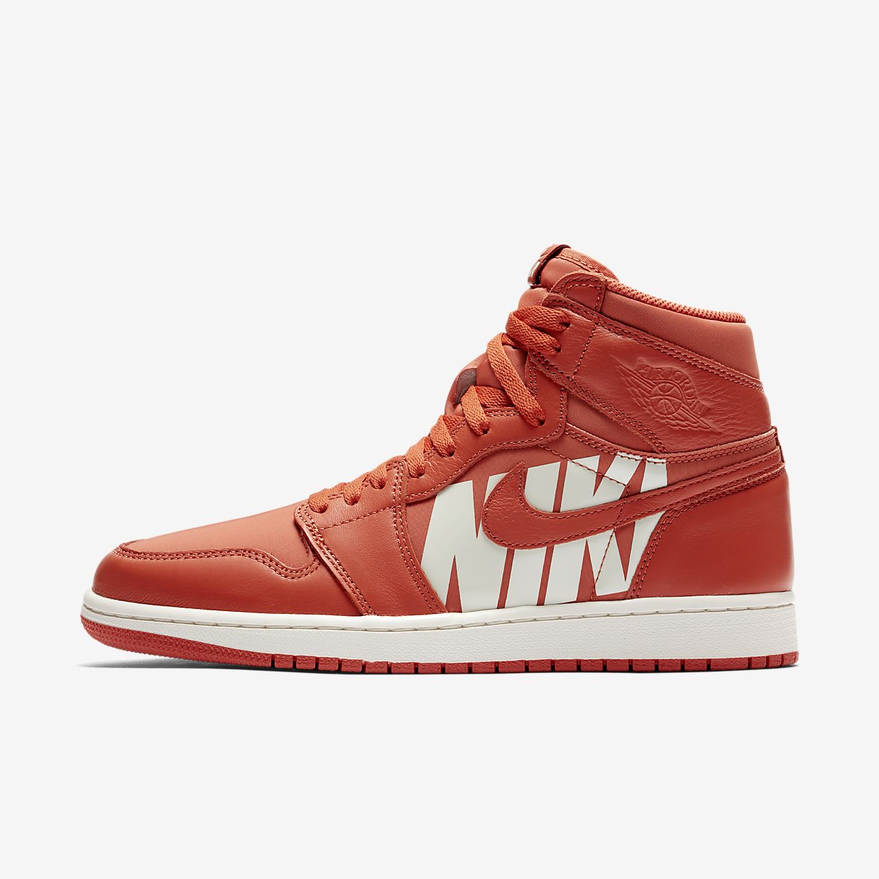 nike air jordan 1 high og nike air jordan 1 high og