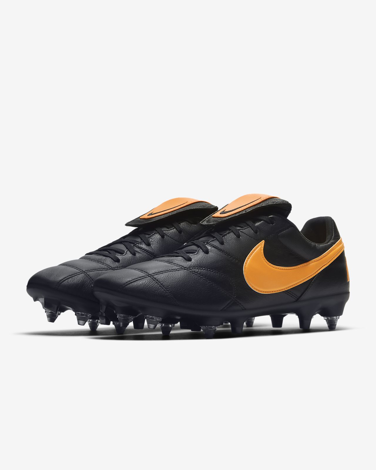 {keywor d} scarpe calcio nike premier ii
