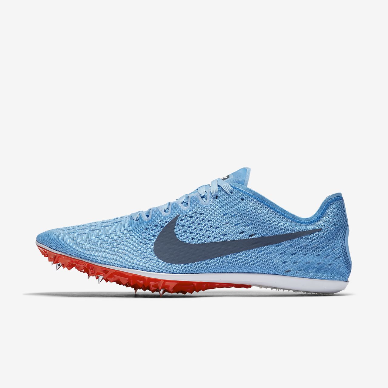 nike racing zoom