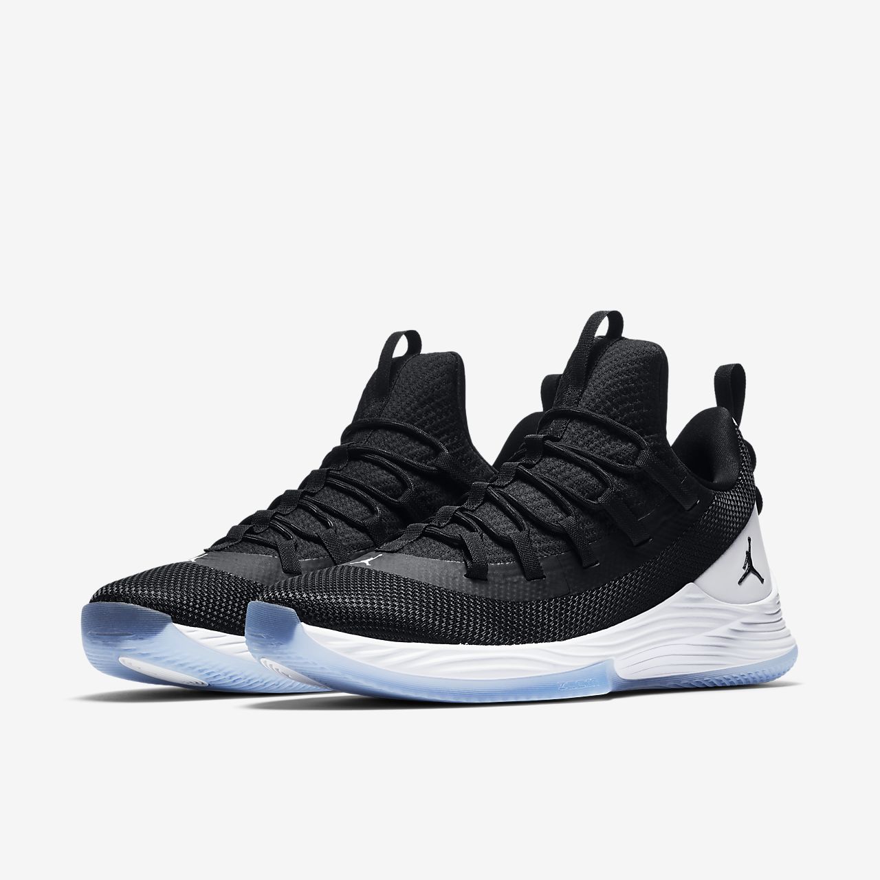 jordan ultra fly femme jordan ultra fly femme