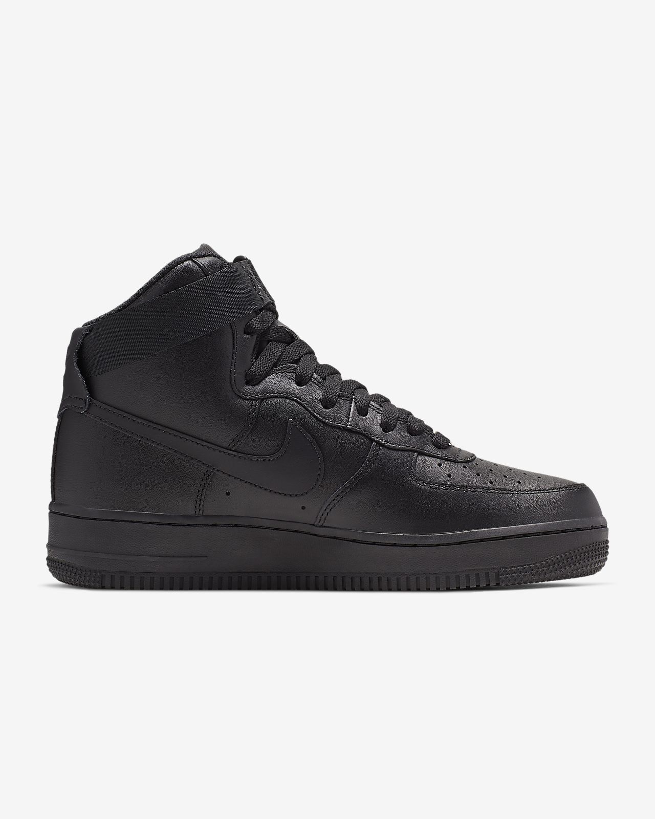 nike air force 1 high mujer nike air force 1 high mujer