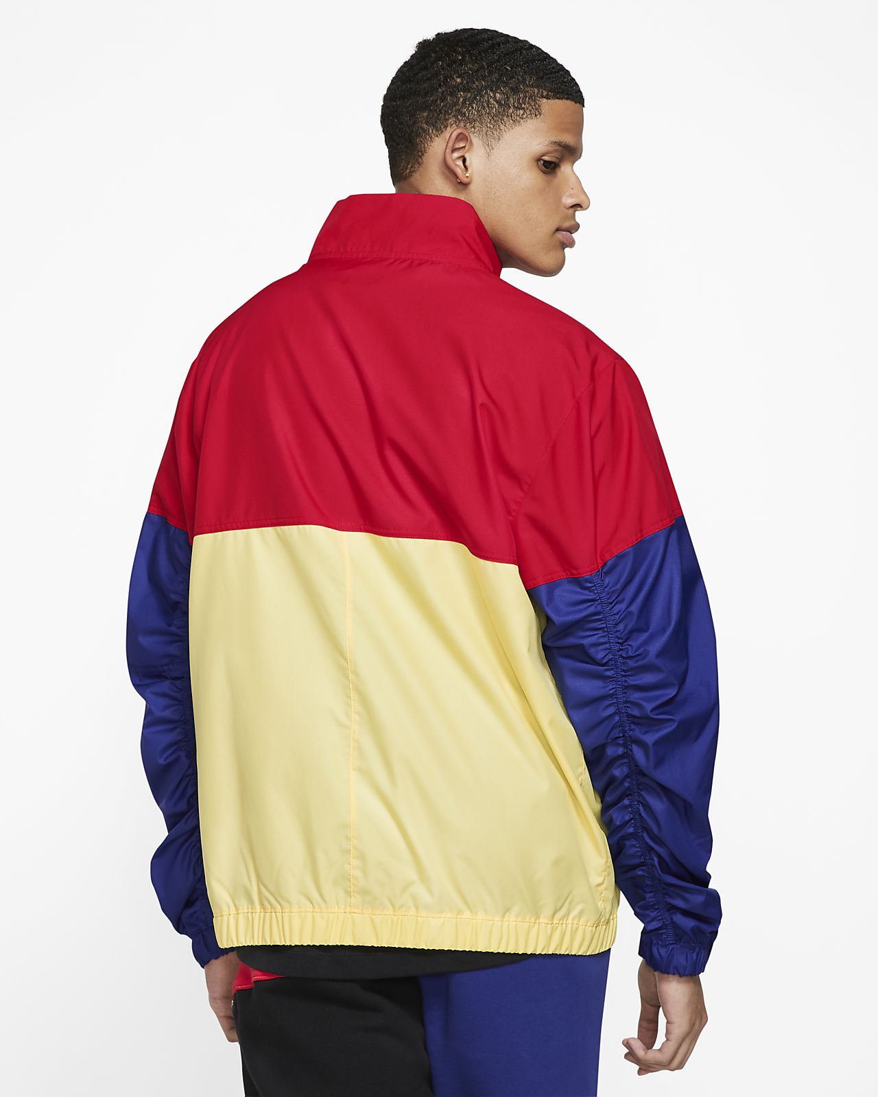 nike fleece vest heren nike fleece vest heren