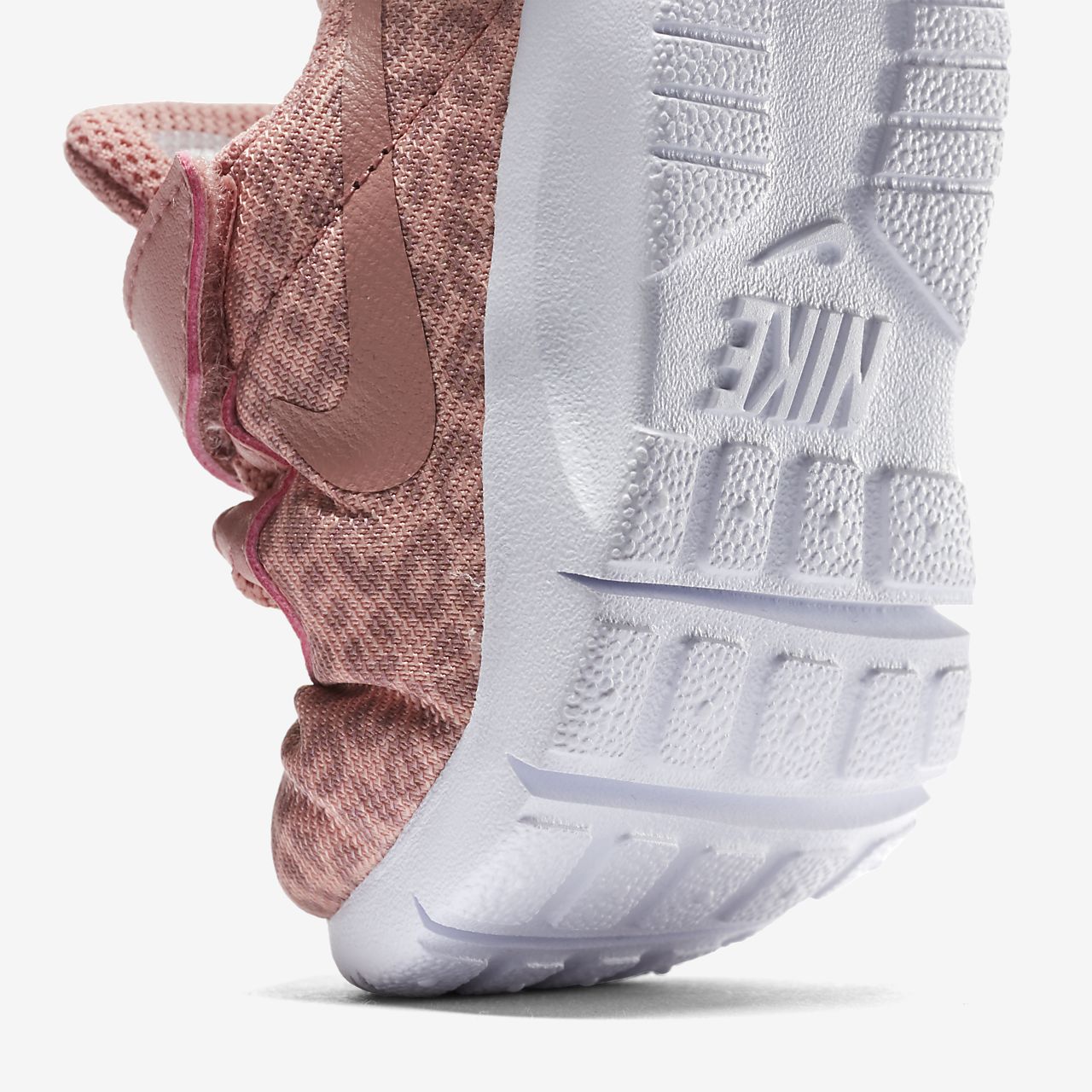 scarpe nike tanjun print scarpe nike tanjun print