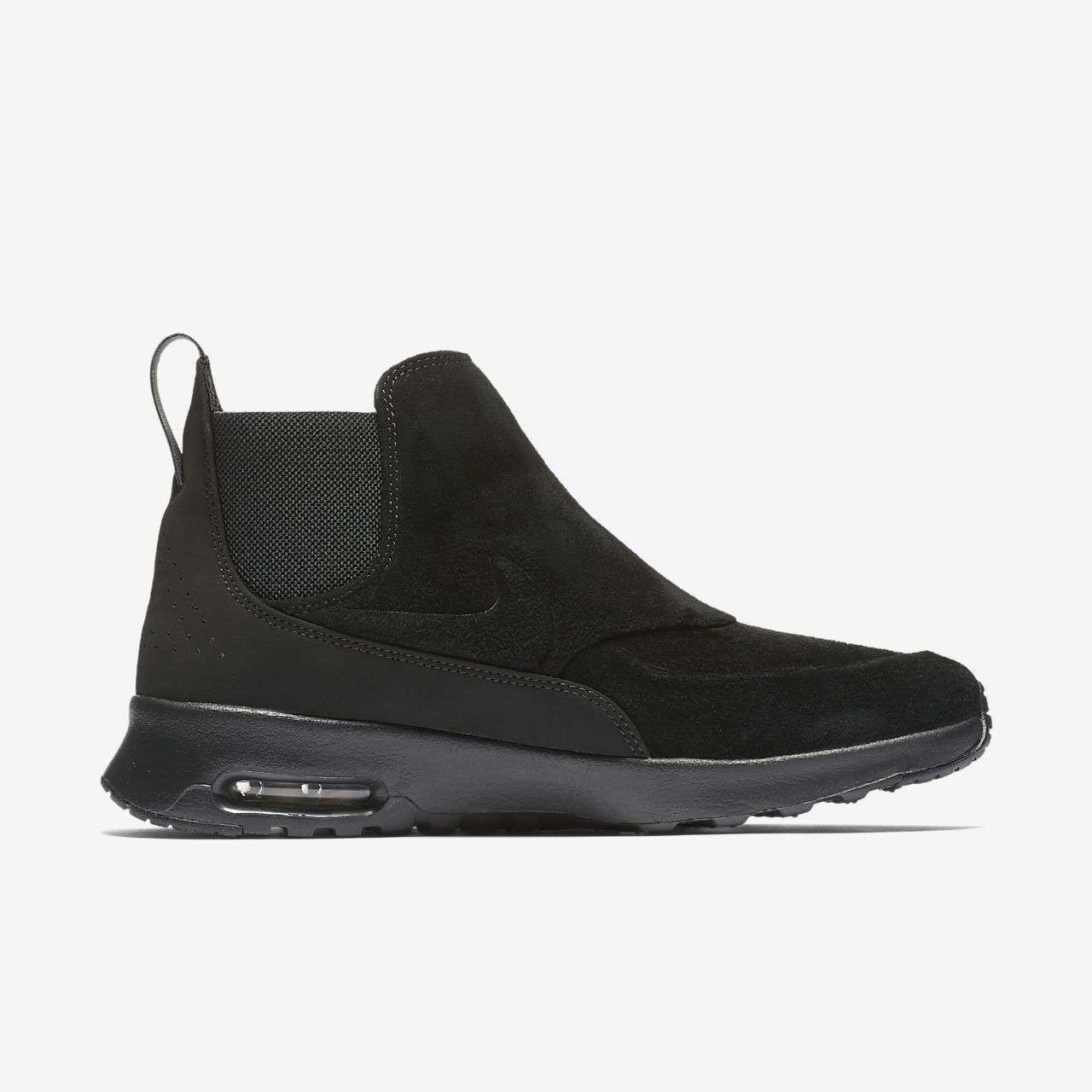 nike air thea nike air thea