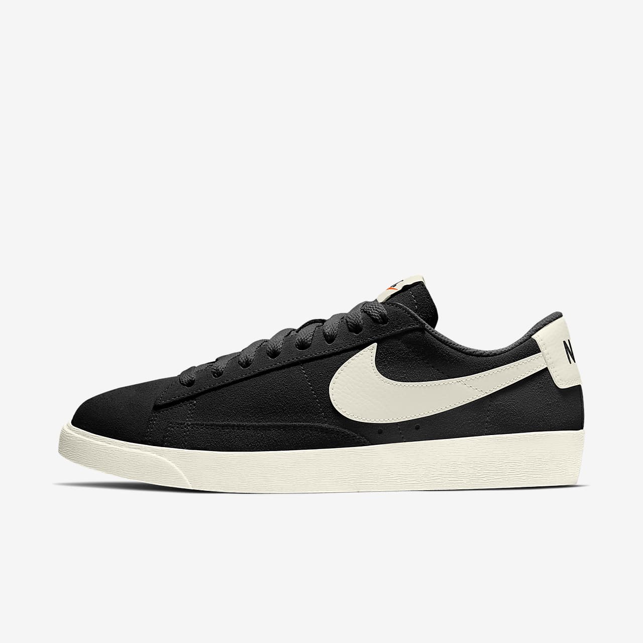 los angeles exquisite design size 7 sweden nike blazer femme 36.5 8be7b 17a1a los angeles exquisite design size 7 sweden nike blazer femme 36.5 8be7b 17a1a
