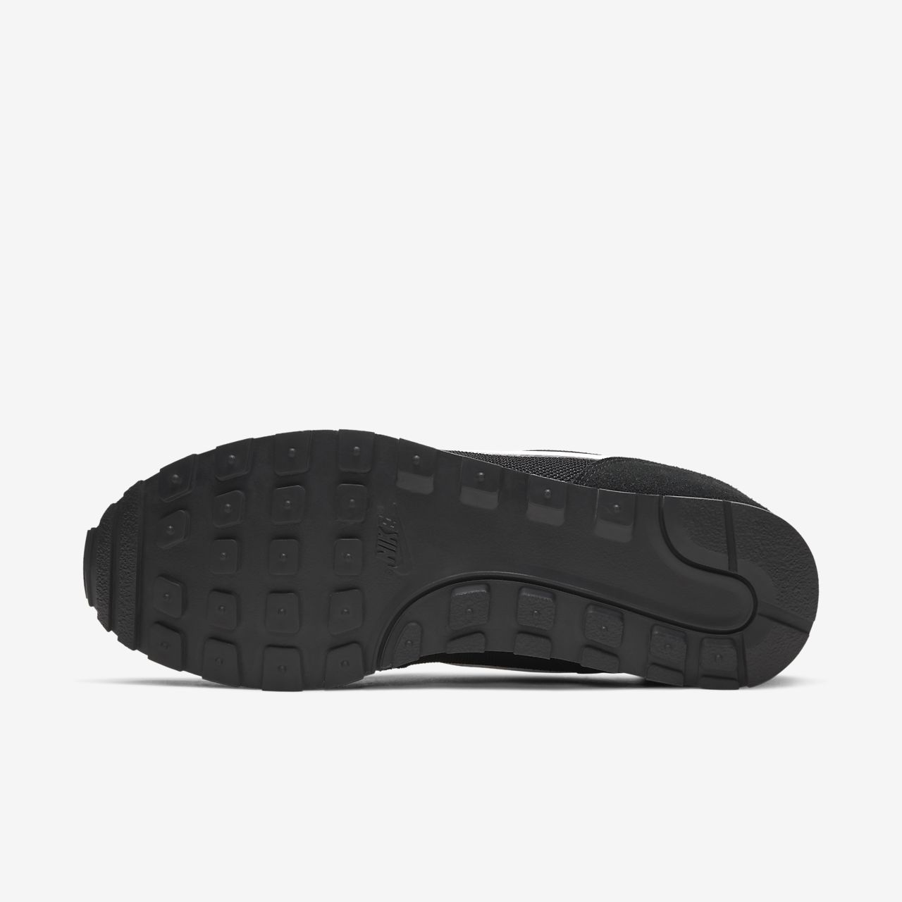 scarpe nike md runner 2 lw uomo scarpe nike md runner 2 lw uomo
