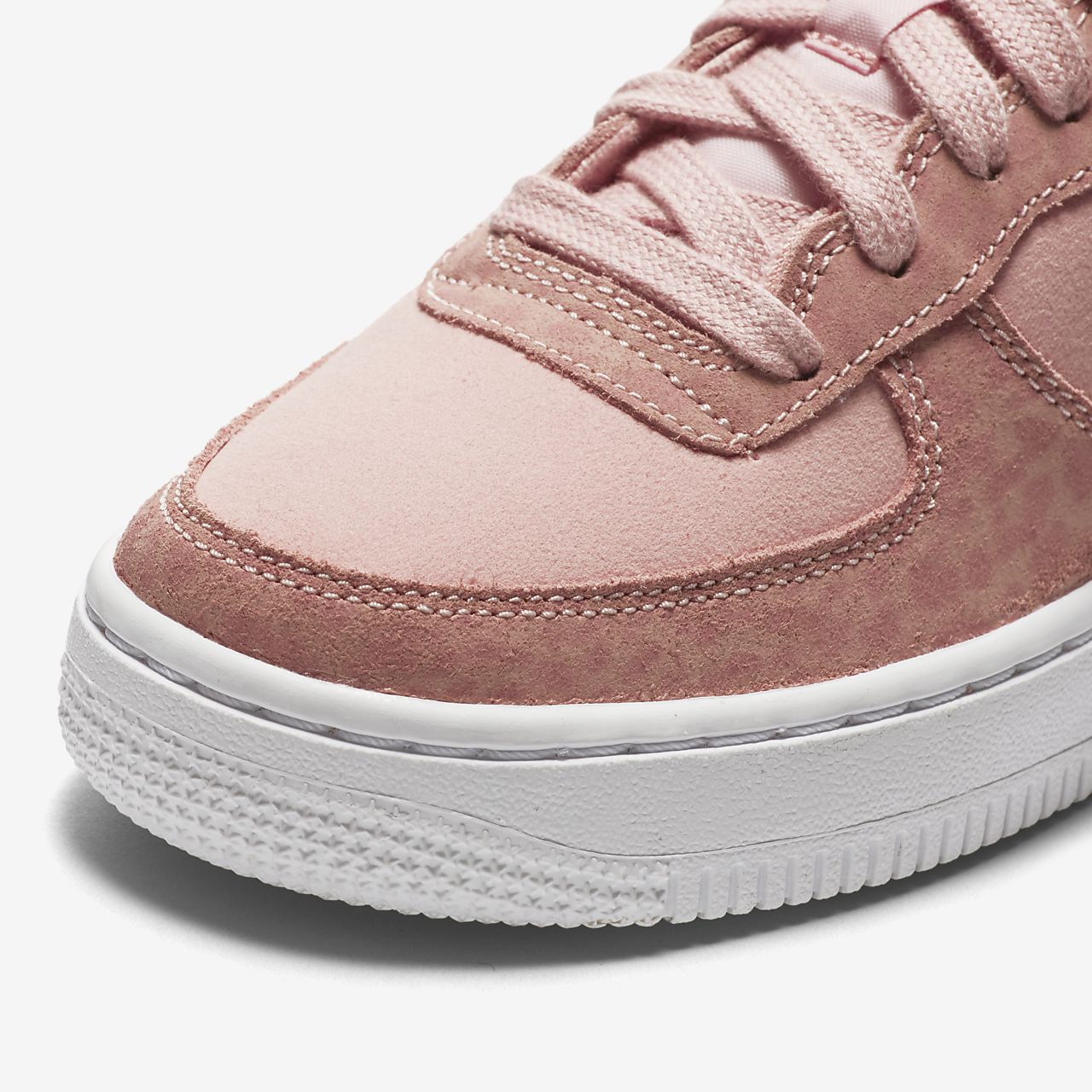 Buy Nike Air Force Rosa Up To 42 Discounts