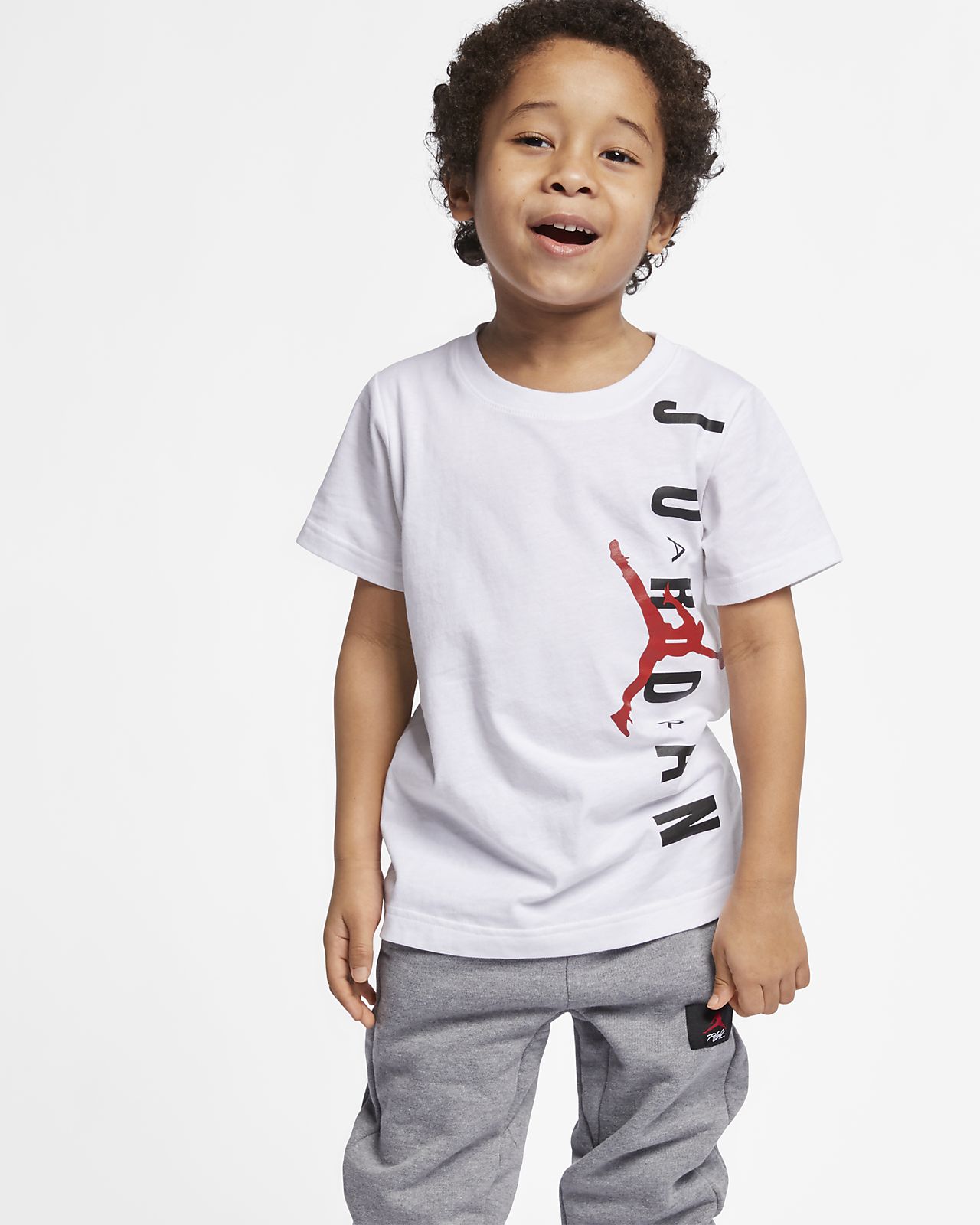 maglia jordan air bambino maglia jordan air bambino