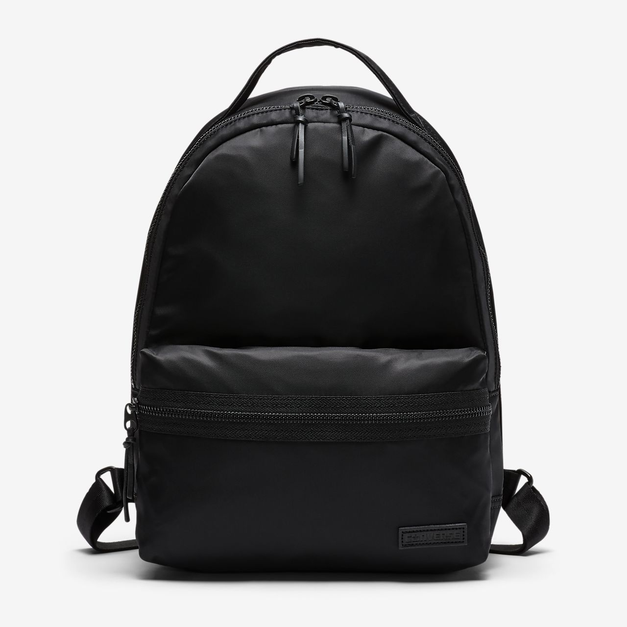 Converse MINI Backpack. 0