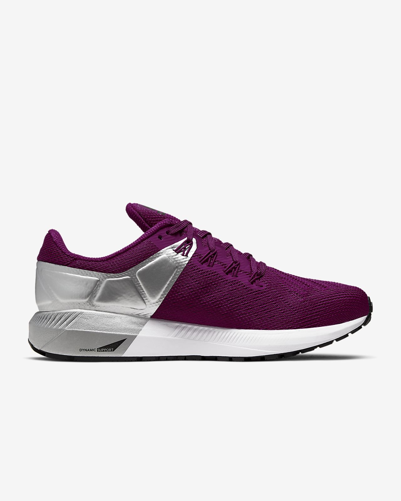 zapatillas nike structure zapatillas nike structure