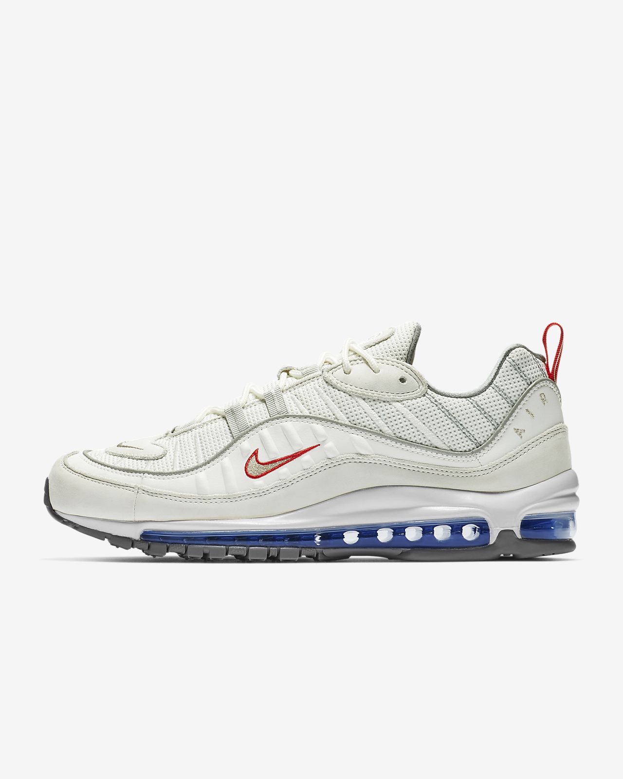 Nike Air Max 98 Men's Shoe Nike Air Max 1 WE 'By Night' Release Date. Nike SNEAKRS IE