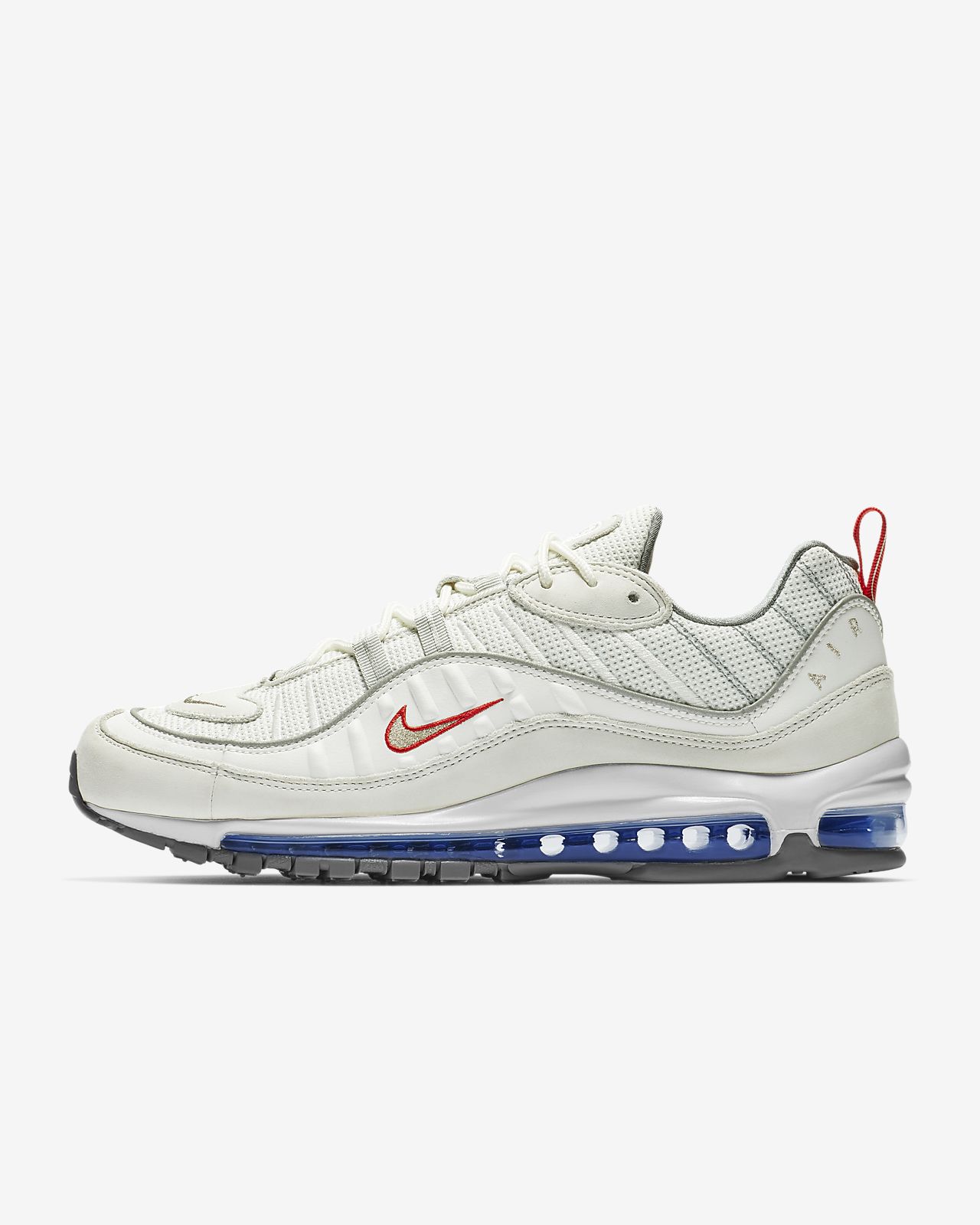 chaussure nike air max 98 homme off 72% -