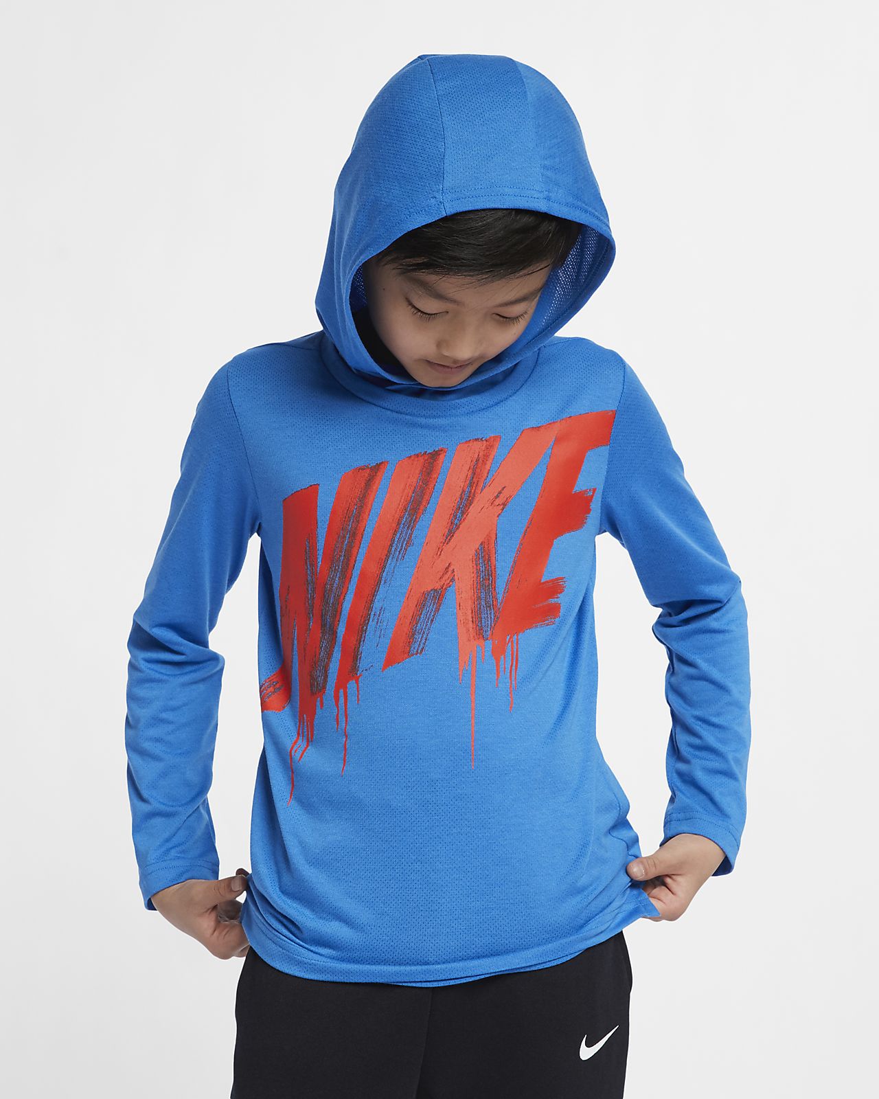 best nike hoodies