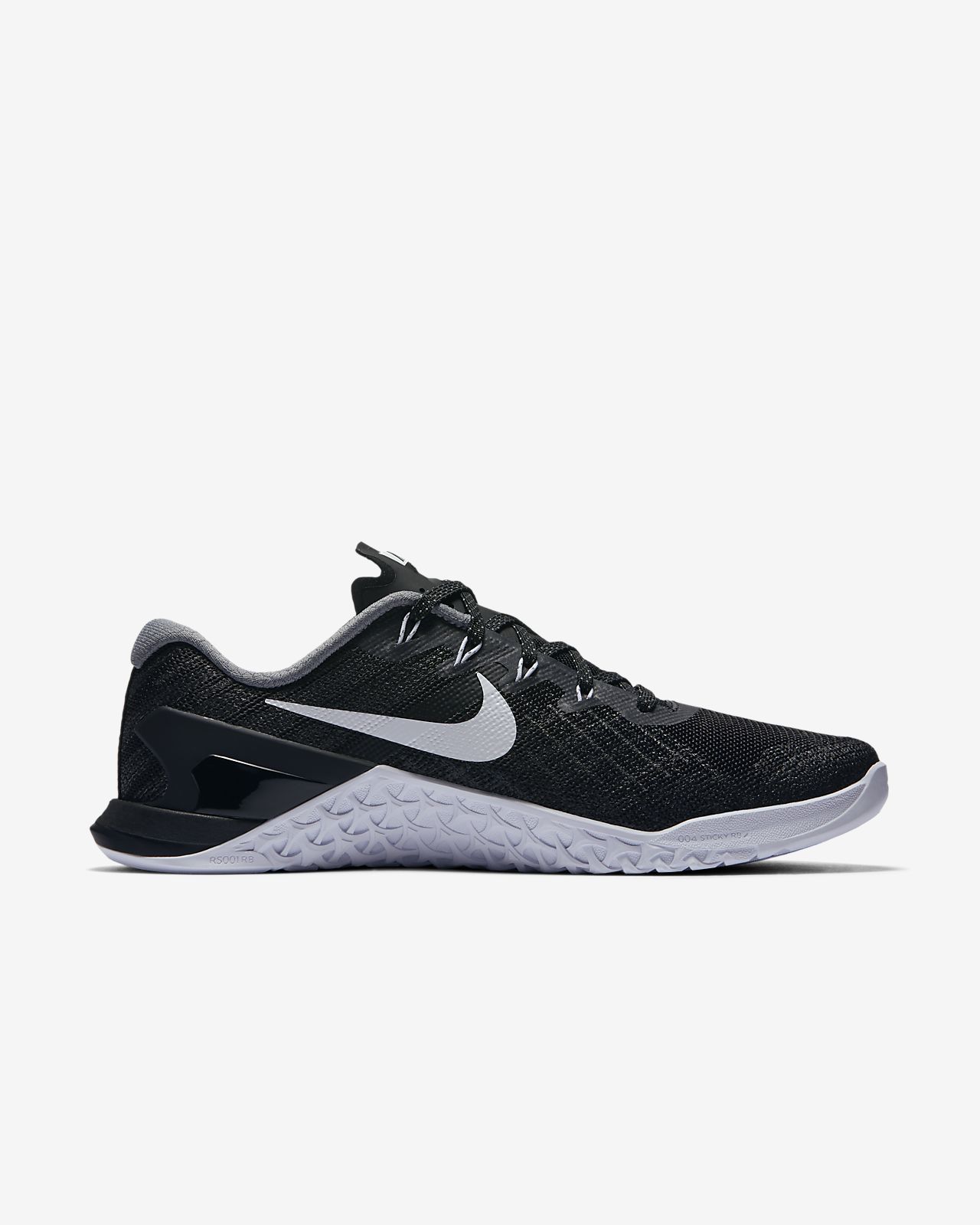 scarpe training nike scarpe training nike