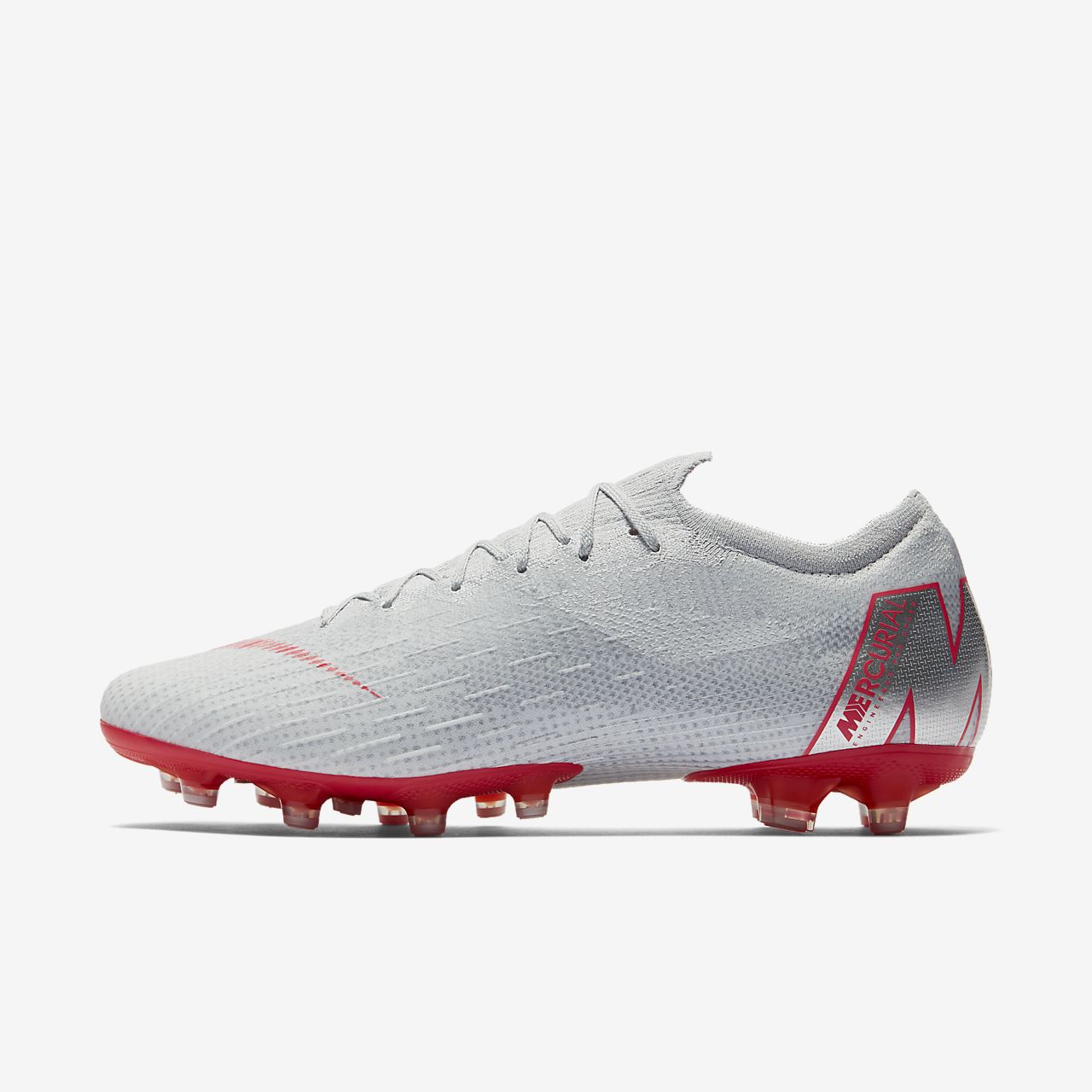 scarpe da calcio nike mercurial vapor