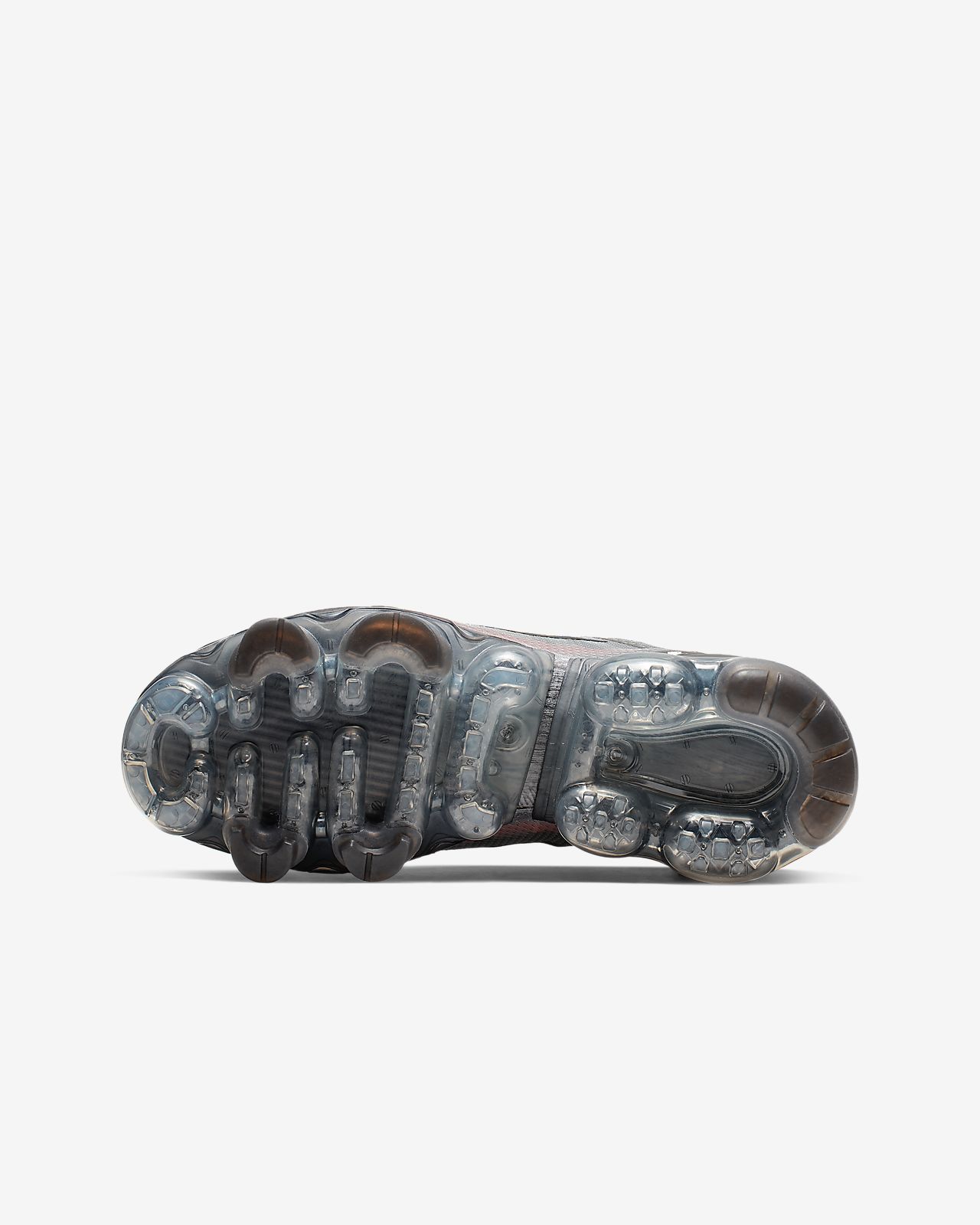 scarpe nike air ragazzo 2019 scarpe nike air ragazzo 2019