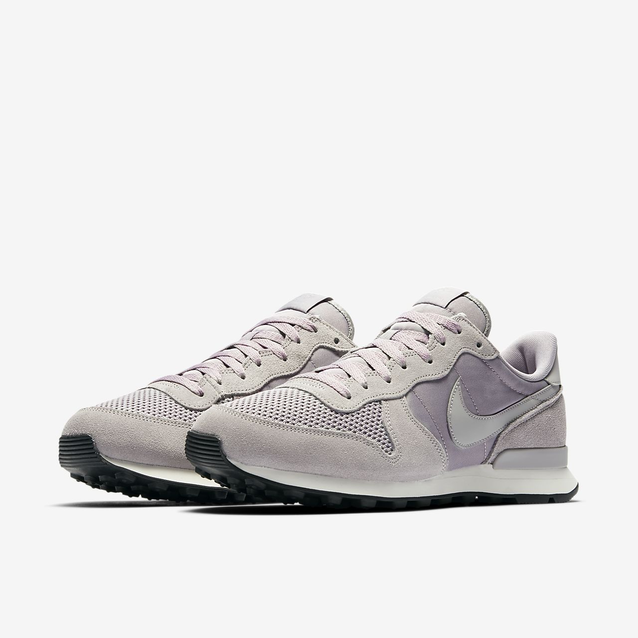 scarpe uomo nike internationalist scarpe uomo nike internationalist