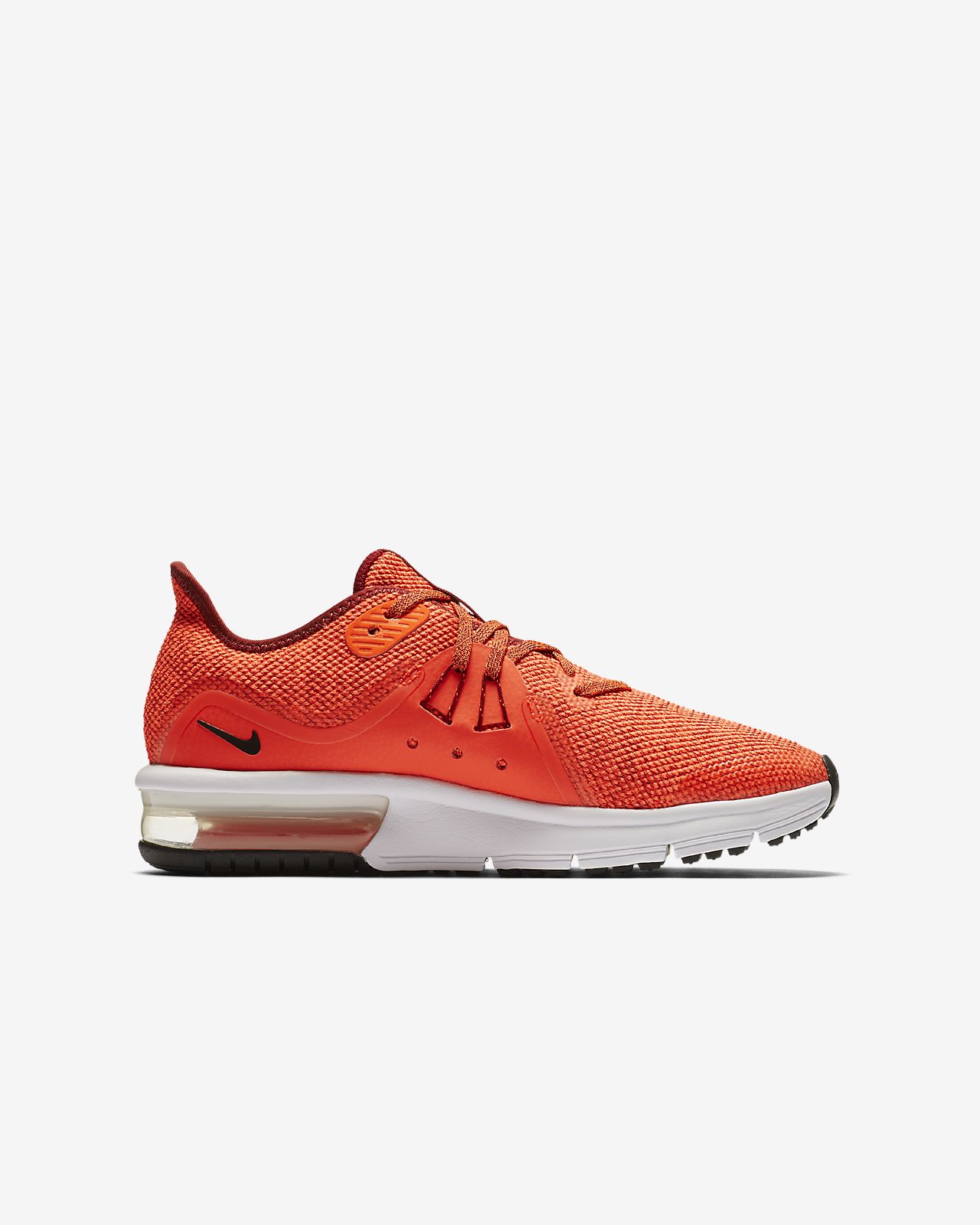air max sequent 3 bambino air max sequent 3 bambino