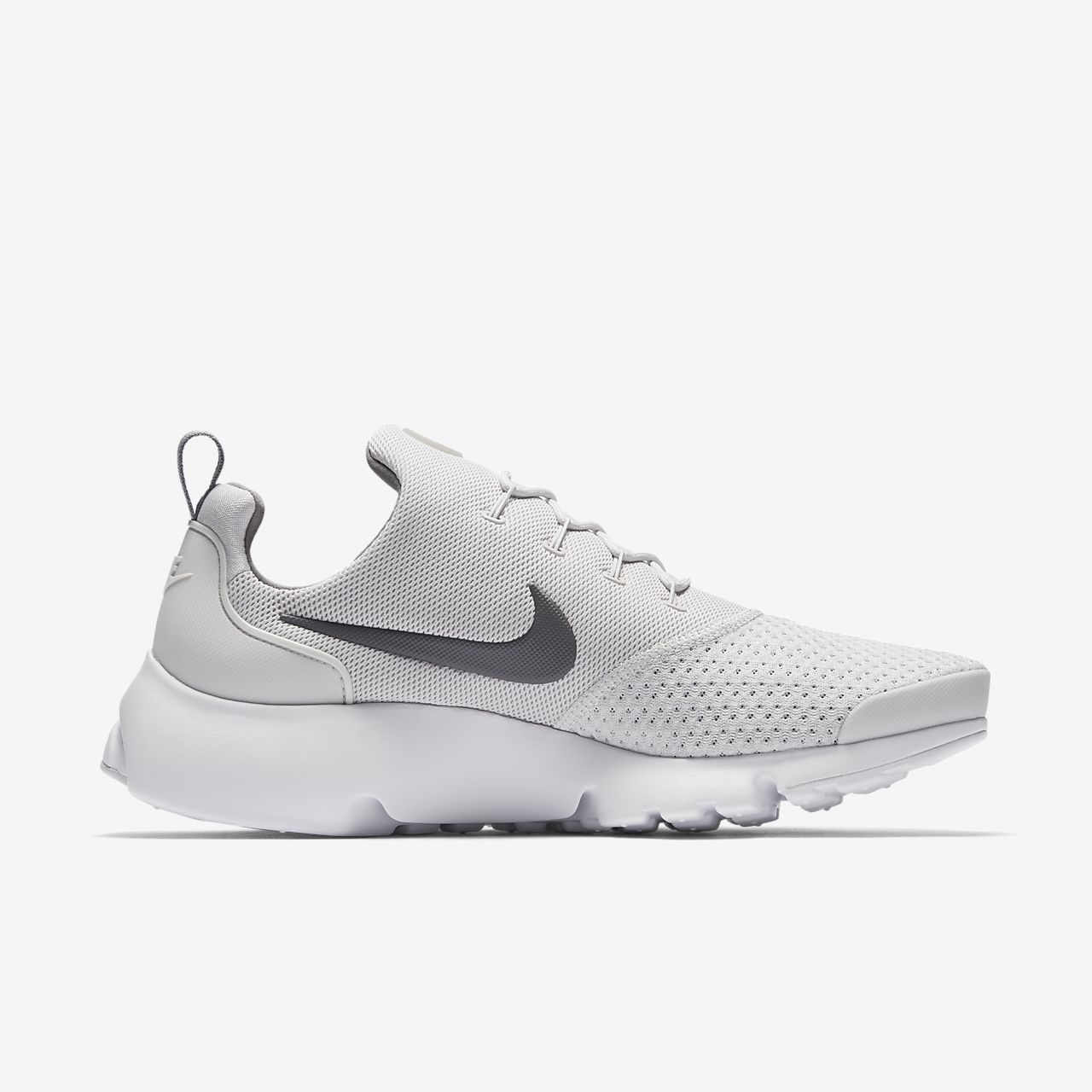 nike air presto white sklep nike air presto white sklep