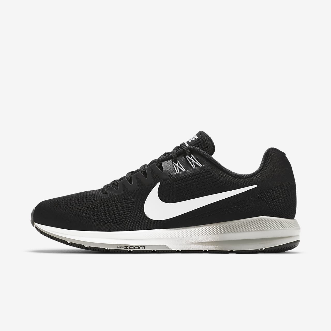 nike pegasus 30 caratteristiche tecniche