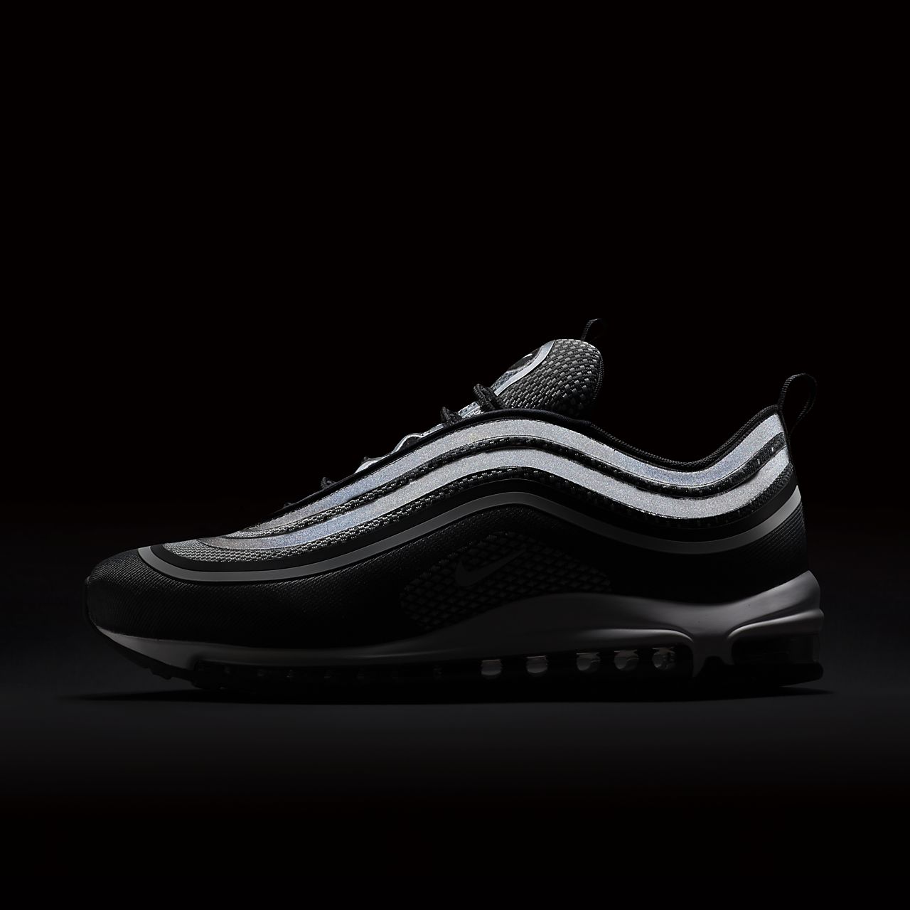 air max 97 ultra 17 uomo air max 97 ultra 17 uomo