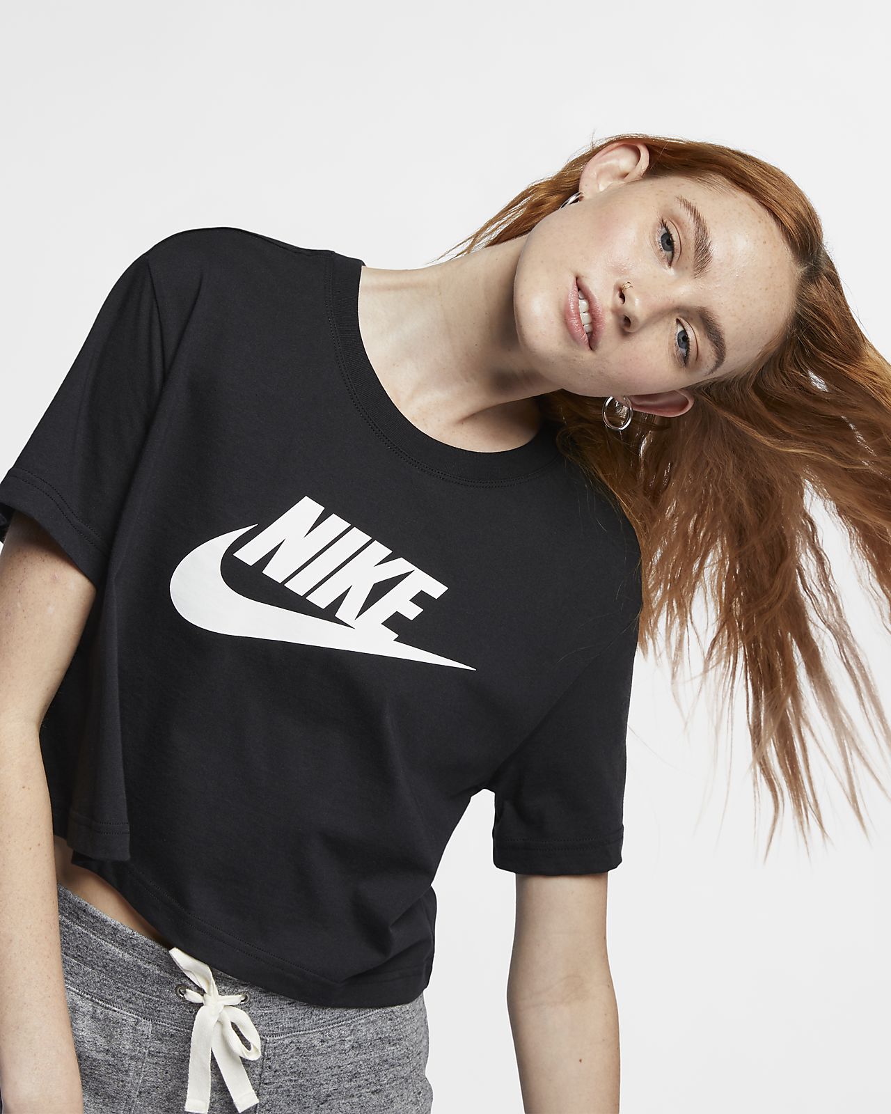 tee shirt nike original femme tee shirt nike original femme