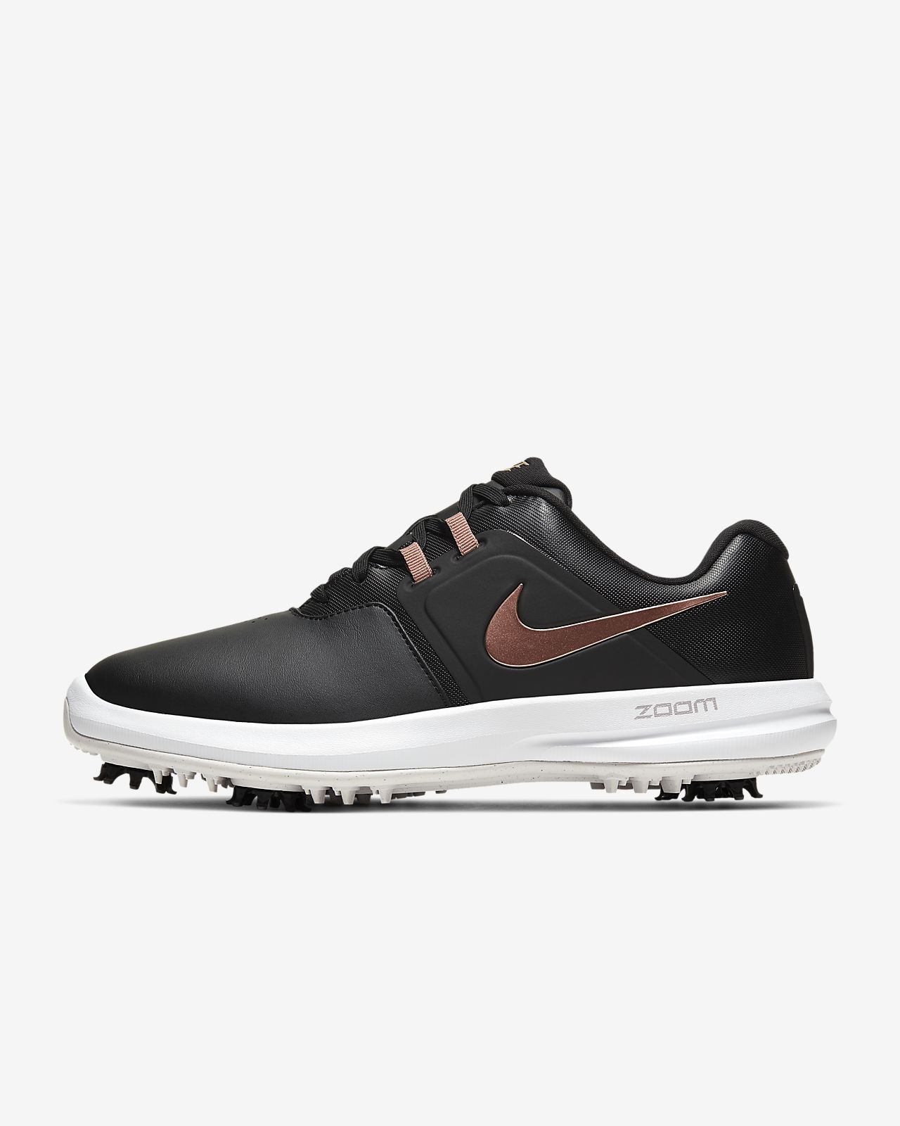 zapatillas nike golf mujer zapatillas nike golf mujer