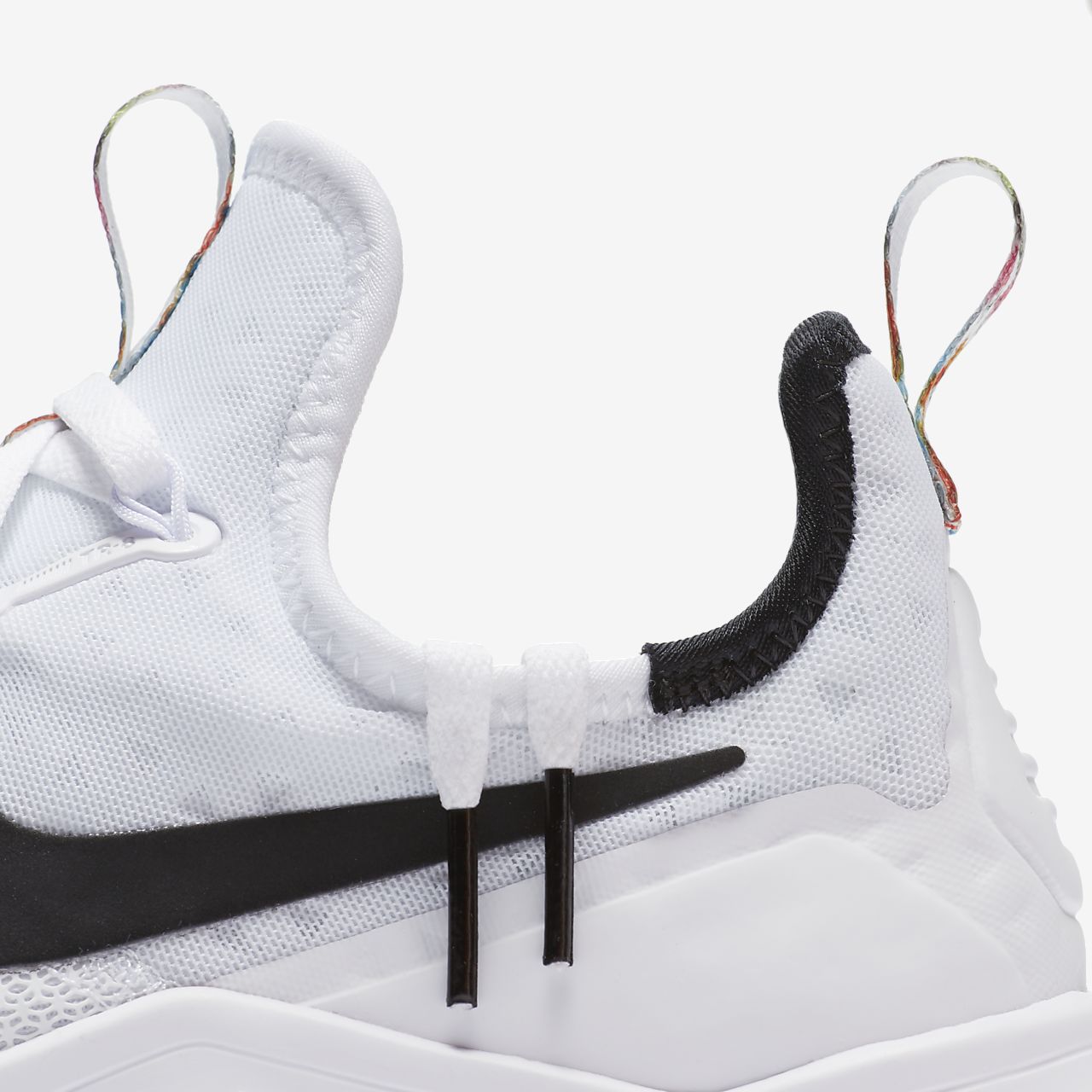 nike free tr 8 donna nike free tr 8 donna