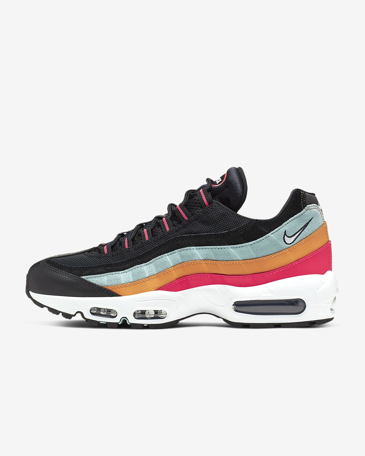 air max 30 air max 30