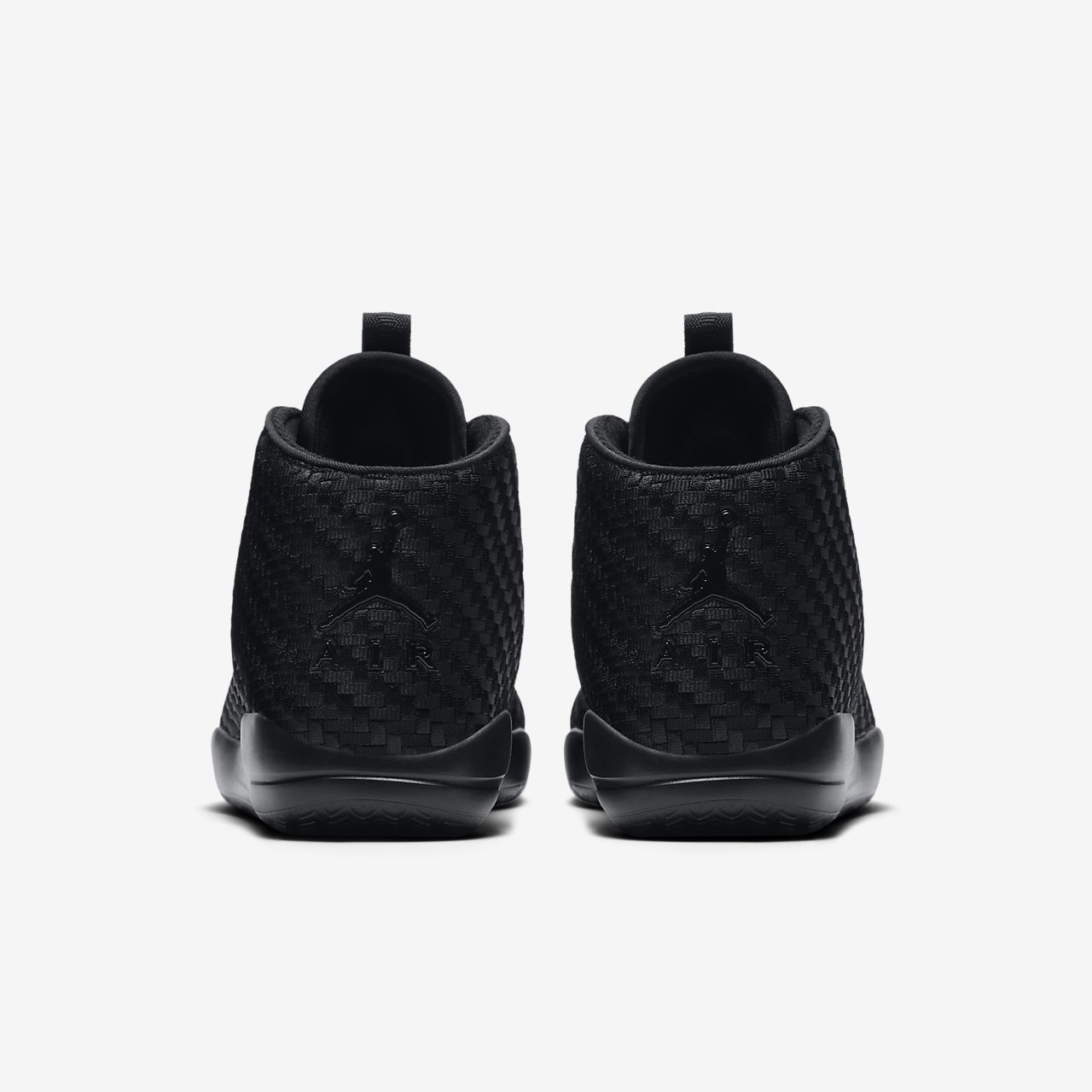 nike jordan eclipse homme nike jordan eclipse homme