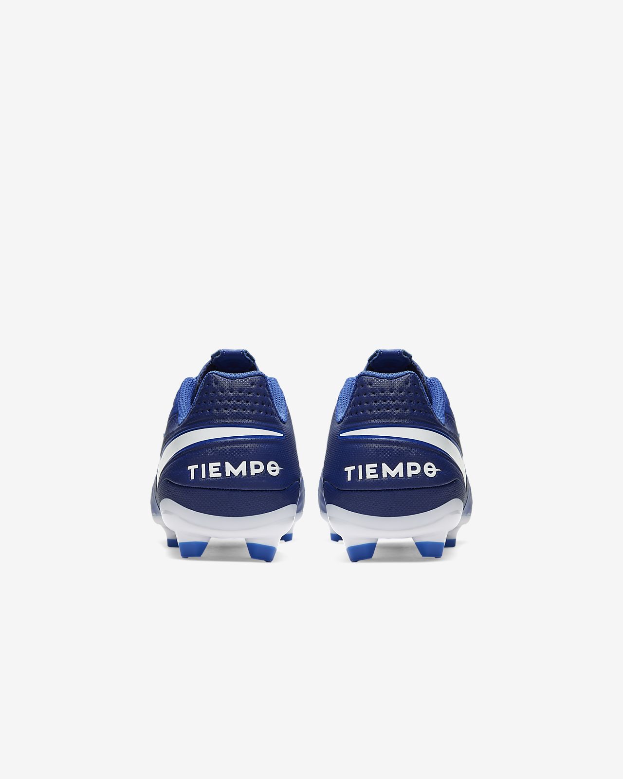 Details about BNIB Nike Tiempo Legend Elite 8 SE FG Details about BNIB Nike Tiempo Legend Elite 8 SE FG