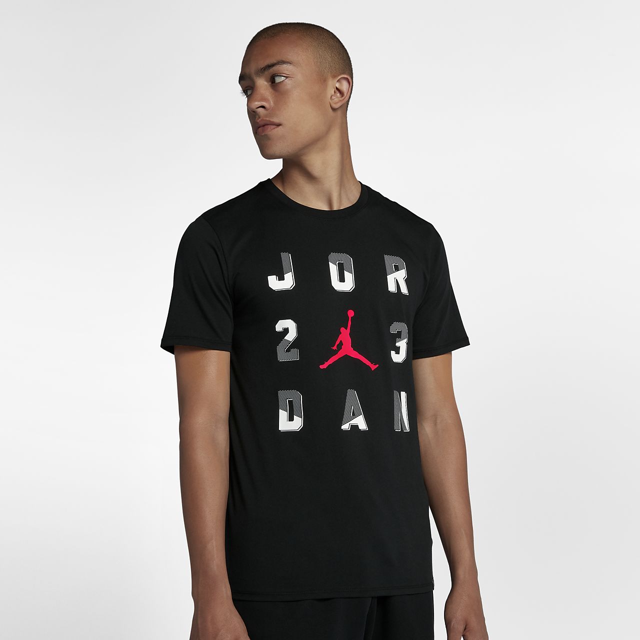 maglie nike jordan uomo maglie nike jordan uomo